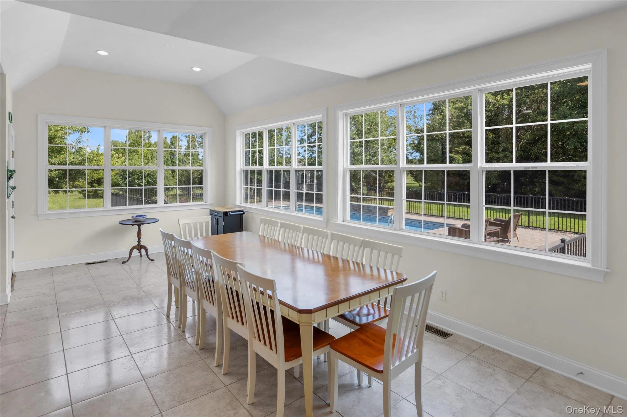 723 Doctors Path Estates, Riverhead, NY, 3 Bedrooms Bedrooms, 8 Rooms Rooms,2 BathroomsBathrooms,Residential,For Rent,Doctors Path,0,1027659 723 Doctors Path Estates, Riverhead, NY, 3 Bedrooms Bedrooms, 8 Rooms Rooms,2 BathroomsBathrooms,Residential,For Rent,Doctors Path,0,1027659