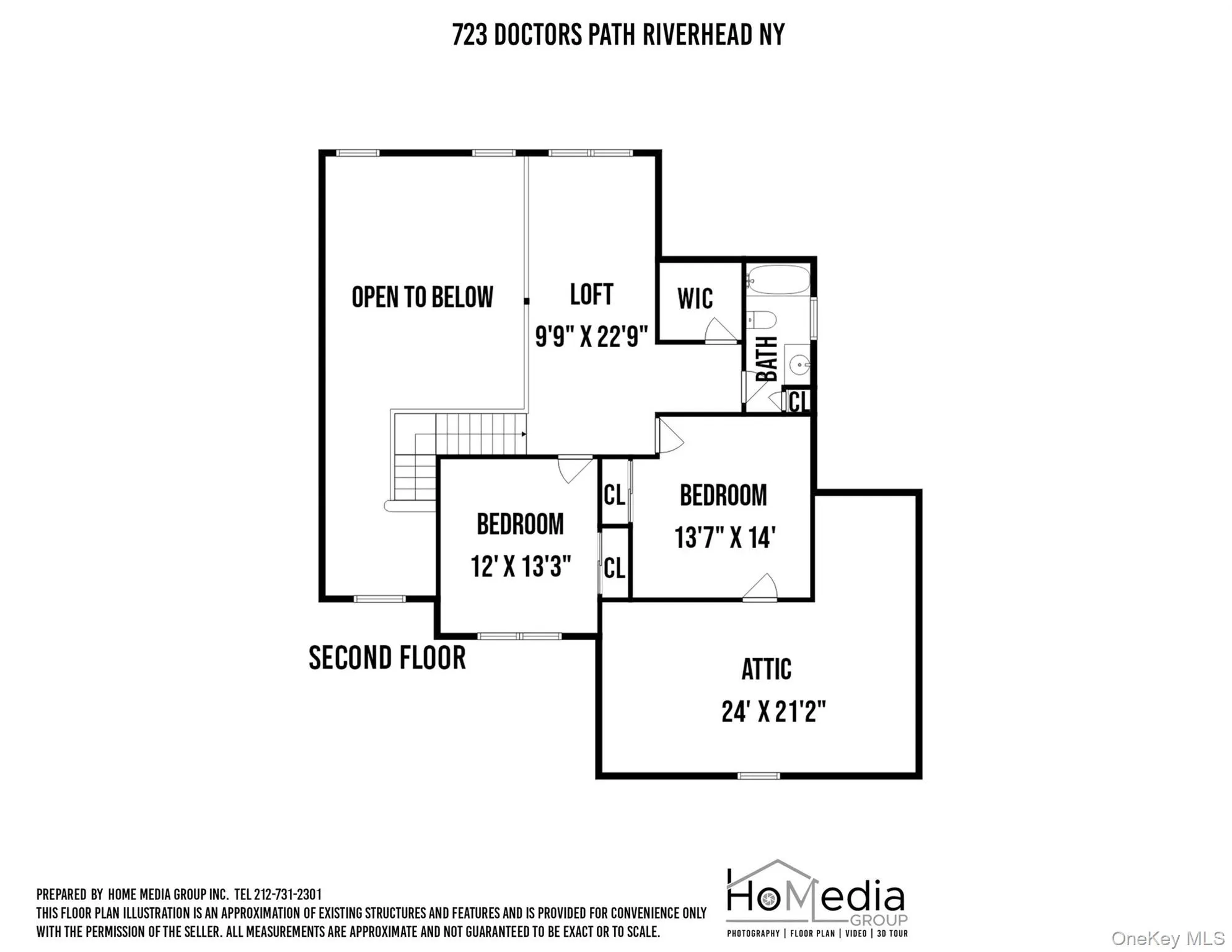 723 Doctors Path Estates, Riverhead, NY, 3 Bedrooms Bedrooms, 8 Rooms Rooms,2 BathroomsBathrooms,Residential,For Rent,Doctors Path,0,1027659 723 Doctors Path Estates, Riverhead, NY, 3 Bedrooms Bedrooms, 8 Rooms Rooms,2 BathroomsBathrooms,Residential,For Rent,Doctors Path,0,1027659