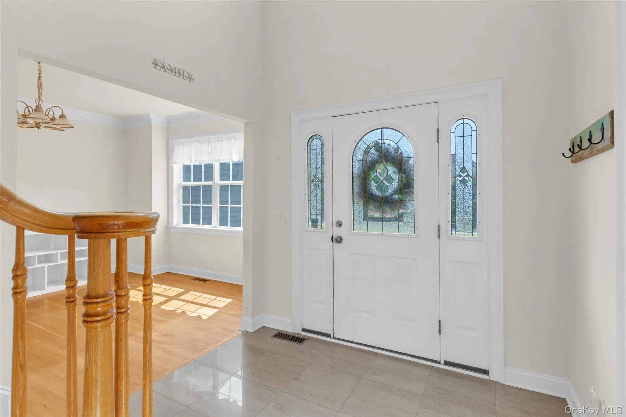 723 Doctors Path Estates, Riverhead, NY, 3 Bedrooms Bedrooms, 8 Rooms Rooms,2 BathroomsBathrooms,Residential,For Rent,Doctors Path,0,1027659 723 Doctors Path Estates, Riverhead, NY, 3 Bedrooms Bedrooms, 8 Rooms Rooms,2 BathroomsBathrooms,Residential,For Rent,Doctors Path,0,1027659