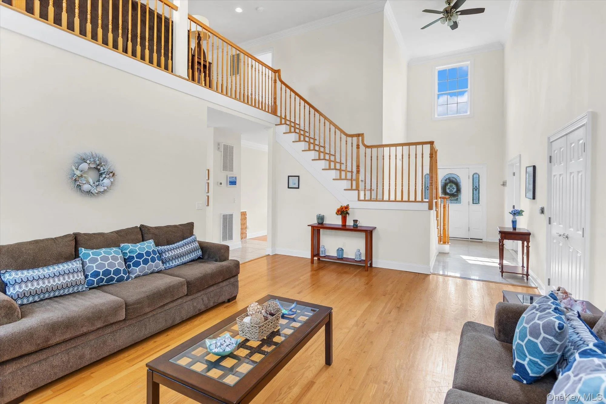 723 Doctors Path Estates, Riverhead, NY, 3 Bedrooms Bedrooms, 8 Rooms Rooms,2 BathroomsBathrooms,Residential,For Rent,Doctors Path,0,1027659 723 Doctors Path Estates, Riverhead, NY, 3 Bedrooms Bedrooms, 8 Rooms Rooms,2 BathroomsBathrooms,Residential,For Rent,Doctors Path,0,1027659