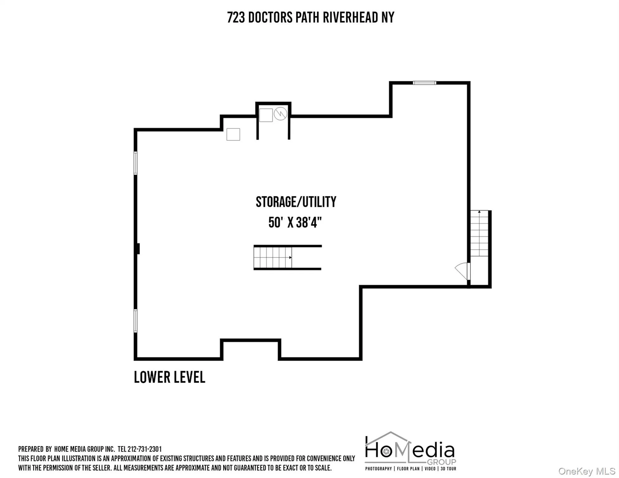 723 Doctors Path Estates, Riverhead, NY, 3 Bedrooms Bedrooms, 8 Rooms Rooms,2 BathroomsBathrooms,Residential,For Rent,Doctors Path,0,1027659 723 Doctors Path Estates, Riverhead, NY, 3 Bedrooms Bedrooms, 8 Rooms Rooms,2 BathroomsBathrooms,Residential,For Rent,Doctors Path,0,1027659