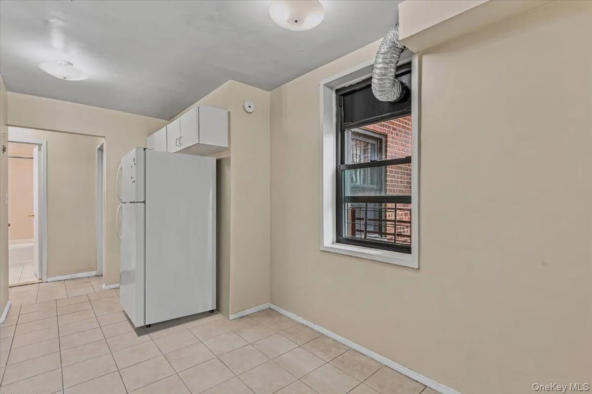 143-30 Roosevelt Avenue, New York, NY, 2 Bedrooms Bedrooms, 5 Rooms Rooms,1 BathroomBathrooms,Residential,For Rent,Roosevelt,0,1027665 143-30 Roosevelt Avenue, New York, NY, 2 Bedrooms Bedrooms, 5 Rooms Rooms,1 BathroomBathrooms,Residential,For Rent,Roosevelt,0,1027665