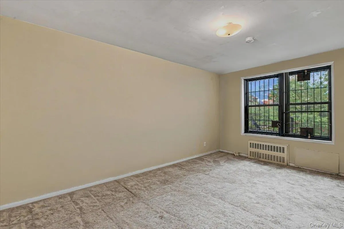 143-30 Roosevelt Avenue, New York, NY, 2 Bedrooms Bedrooms, 5 Rooms Rooms,1 BathroomBathrooms,Residential,For Rent,Roosevelt,0,1027665 143-30 Roosevelt Avenue, New York, NY, 2 Bedrooms Bedrooms, 5 Rooms Rooms,1 BathroomBathrooms,Residential,For Rent,Roosevelt,0,1027665