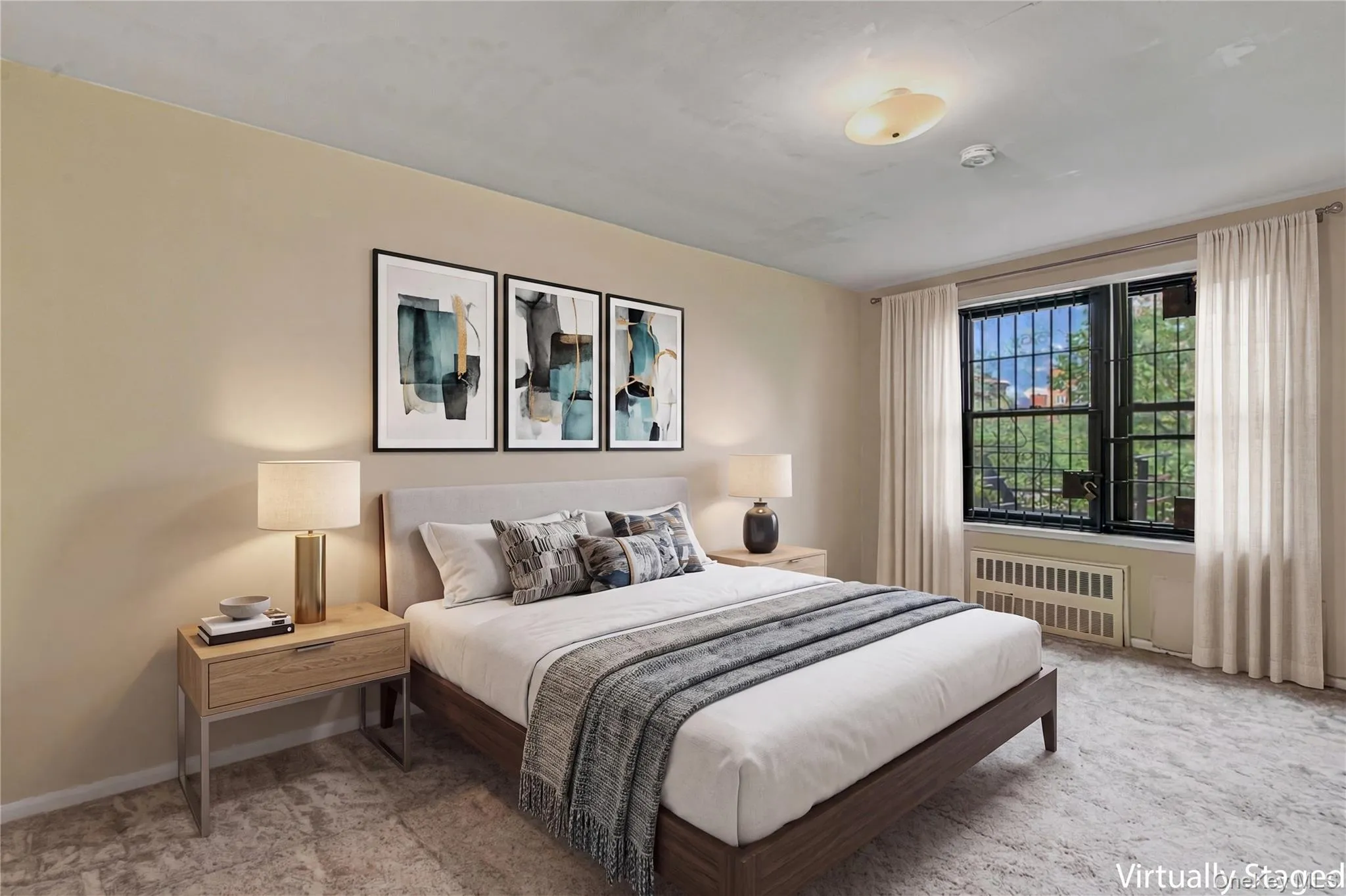 143-30 Roosevelt Avenue, New York, NY, 2 Bedrooms Bedrooms, 5 Rooms Rooms,1 BathroomBathrooms,Residential,For Rent,Roosevelt,0,1027665 143-30 Roosevelt Avenue, New York, NY, 2 Bedrooms Bedrooms, 5 Rooms Rooms,1 BathroomBathrooms,Residential,For Rent,Roosevelt,0,1027665