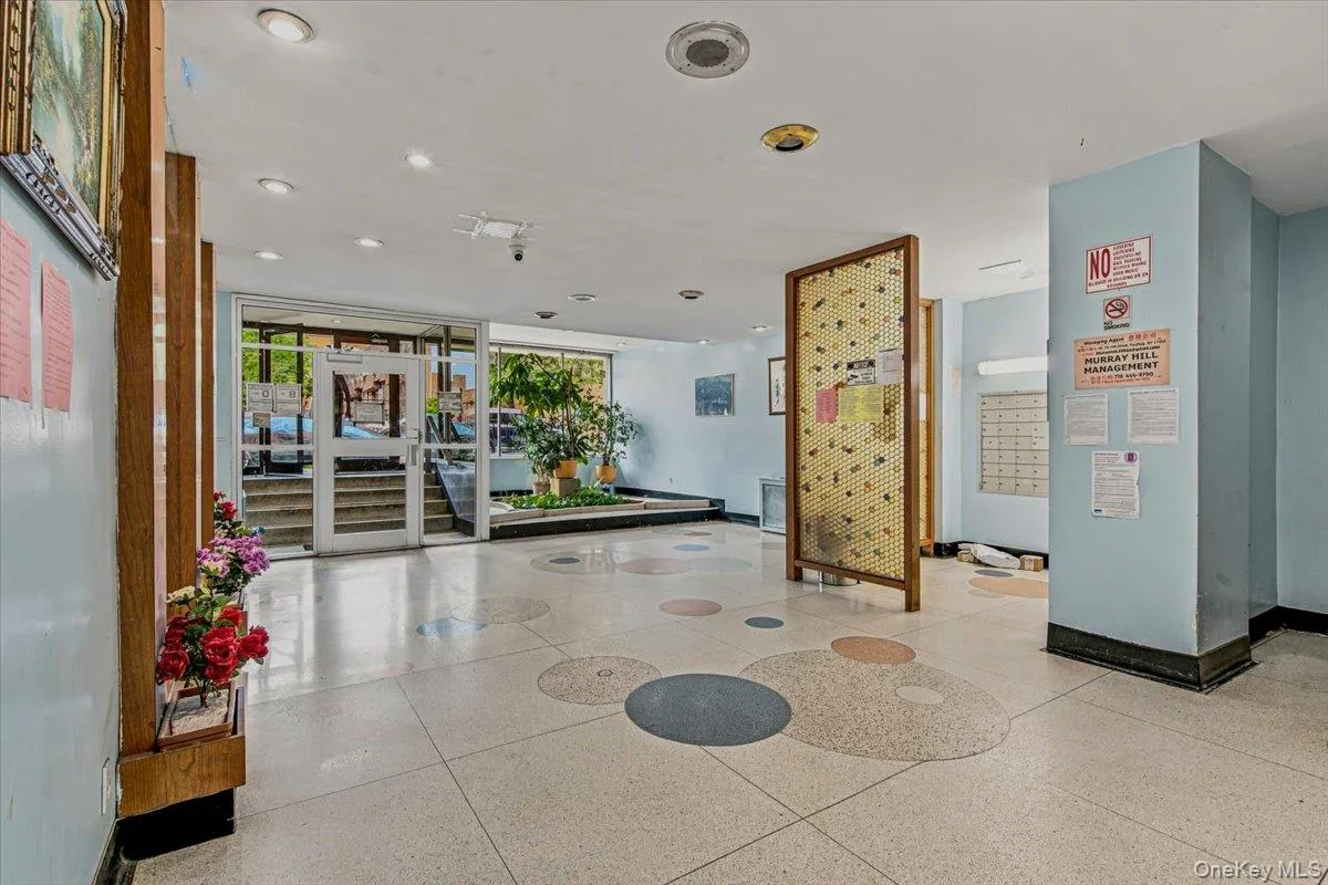 143-30 Roosevelt Avenue, New York, NY, 2 Bedrooms Bedrooms, 5 Rooms Rooms,1 BathroomBathrooms,Residential,For Rent,Roosevelt,0,1027665 143-30 Roosevelt Avenue, New York, NY, 2 Bedrooms Bedrooms, 5 Rooms Rooms,1 BathroomBathrooms,Residential,For Rent,Roosevelt,0,1027665