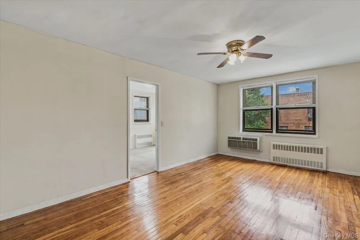 143-30 Roosevelt Avenue, New York, NY, 2 Bedrooms Bedrooms, 5 Rooms Rooms,1 BathroomBathrooms,Residential,For Rent,Roosevelt,0,1027665 143-30 Roosevelt Avenue, New York, NY, 2 Bedrooms Bedrooms, 5 Rooms Rooms,1 BathroomBathrooms,Residential,For Rent,Roosevelt,0,1027665