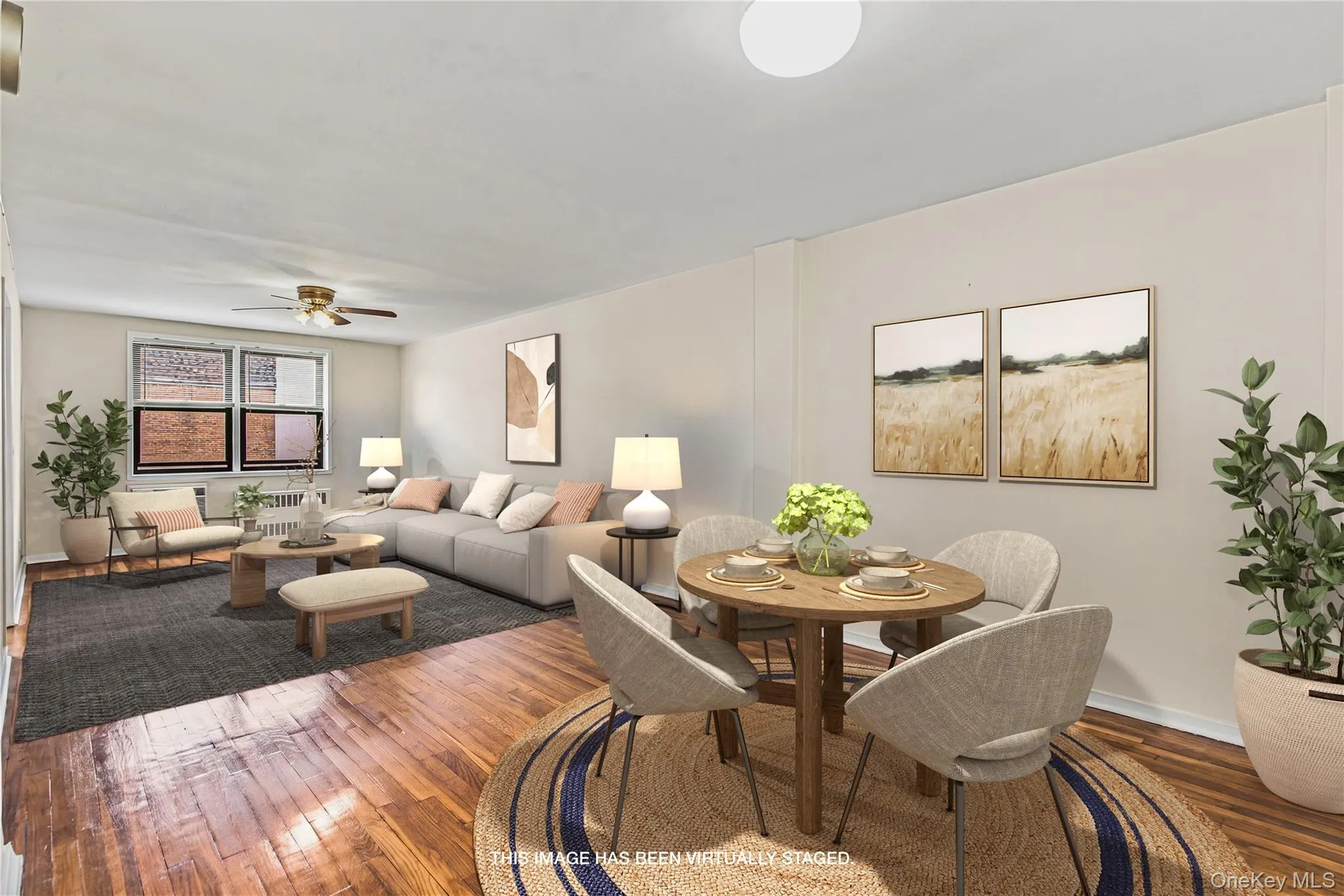 143-30 Roosevelt Avenue, New York, NY, 2 Bedrooms Bedrooms, 5 Rooms Rooms,1 BathroomBathrooms,Residential,For Rent,Roosevelt,0,1027665 143-30 Roosevelt Avenue, New York, NY, 2 Bedrooms Bedrooms, 5 Rooms Rooms,1 BathroomBathrooms,Residential,For Rent,Roosevelt,0,1027665