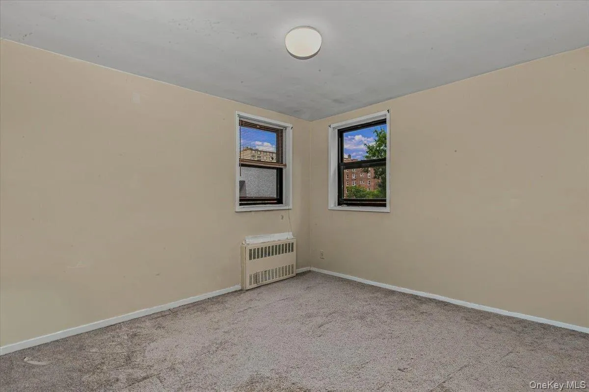 143-30 Roosevelt Avenue, New York, NY, 2 Bedrooms Bedrooms, 5 Rooms Rooms,1 BathroomBathrooms,Residential,For Rent,Roosevelt,0,1027665 143-30 Roosevelt Avenue, New York, NY, 2 Bedrooms Bedrooms, 5 Rooms Rooms,1 BathroomBathrooms,Residential,For Rent,Roosevelt,0,1027665