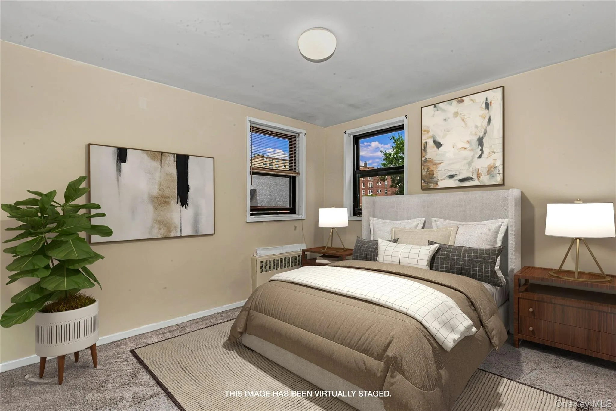 143-30 Roosevelt Avenue, New York, NY, 2 Bedrooms Bedrooms, 5 Rooms Rooms,1 BathroomBathrooms,Residential,For Rent,Roosevelt,0,1027665 143-30 Roosevelt Avenue, New York, NY, 2 Bedrooms Bedrooms, 5 Rooms Rooms,1 BathroomBathrooms,Residential,For Rent,Roosevelt,0,1027665