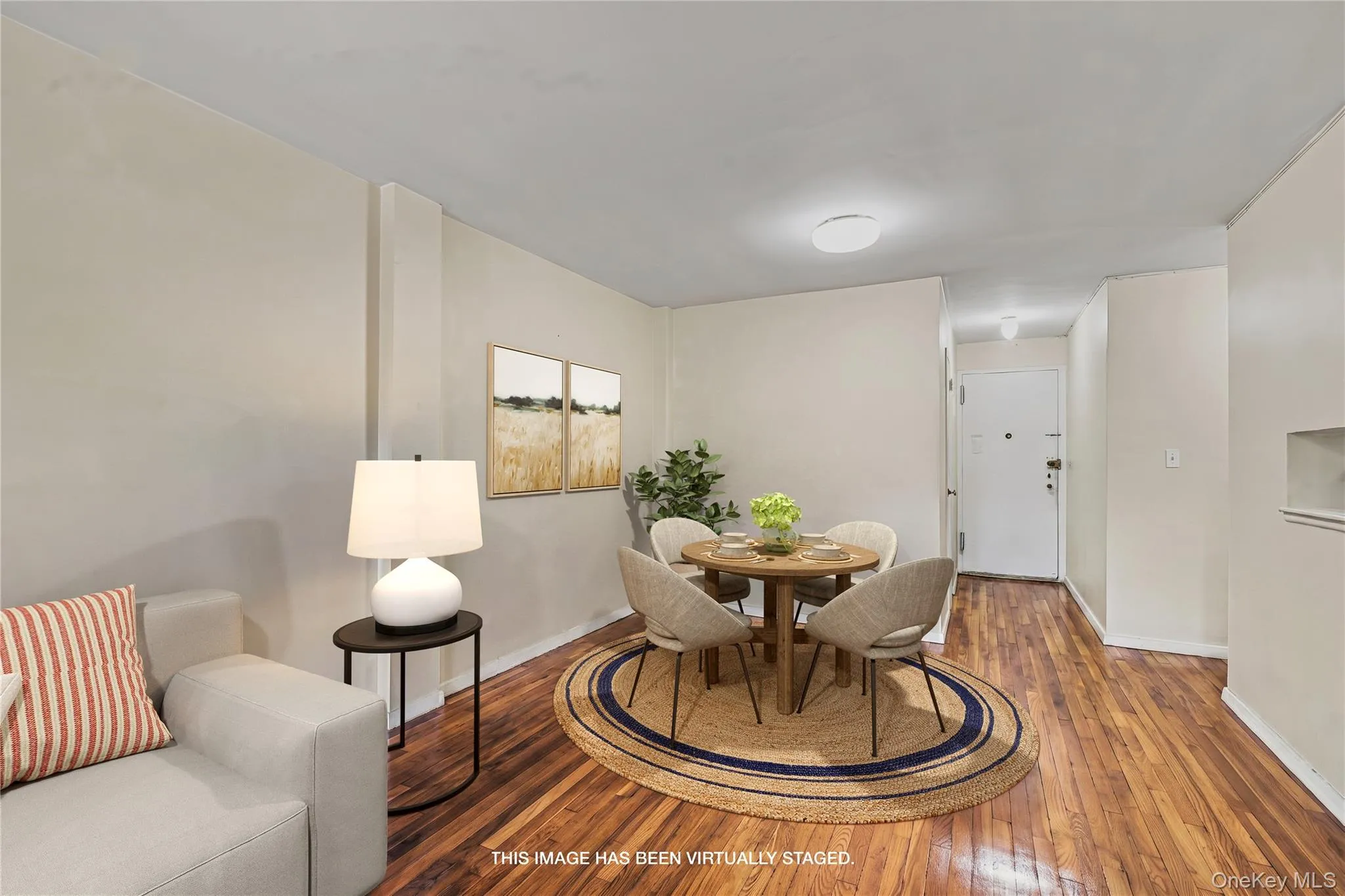 143-30 Roosevelt Avenue, New York, NY, 2 Bedrooms Bedrooms, 5 Rooms Rooms,1 BathroomBathrooms,Residential,For Rent,Roosevelt,0,1027665 143-30 Roosevelt Avenue, New York, NY, 2 Bedrooms Bedrooms, 5 Rooms Rooms,1 BathroomBathrooms,Residential,For Rent,Roosevelt,0,1027665