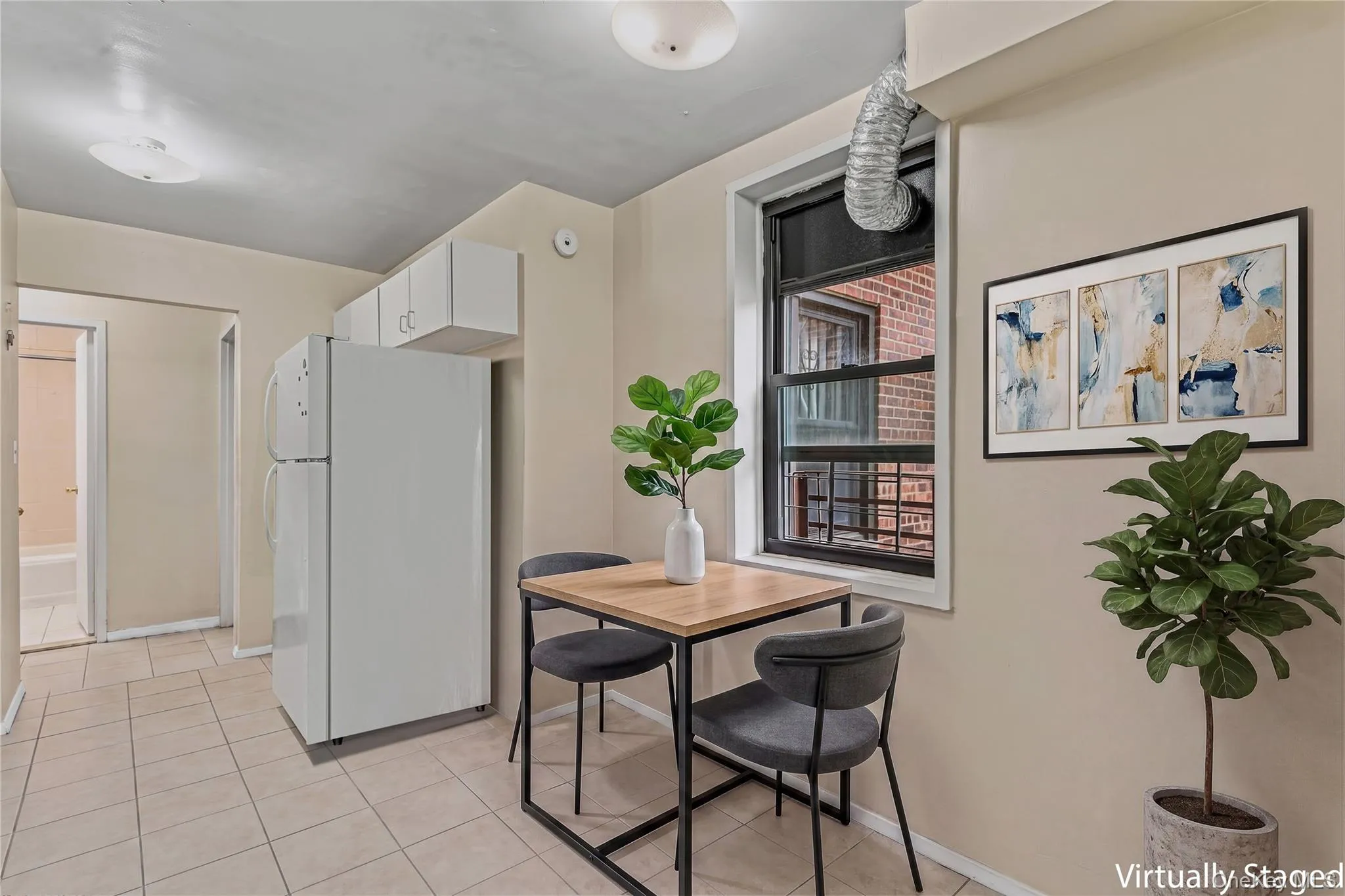 143-30 Roosevelt Avenue, New York, NY, 2 Bedrooms Bedrooms, 5 Rooms Rooms,1 BathroomBathrooms,Residential,For Rent,Roosevelt,0,1027665 143-30 Roosevelt Avenue, New York, NY, 2 Bedrooms Bedrooms, 5 Rooms Rooms,1 BathroomBathrooms,Residential,For Rent,Roosevelt,0,1027665