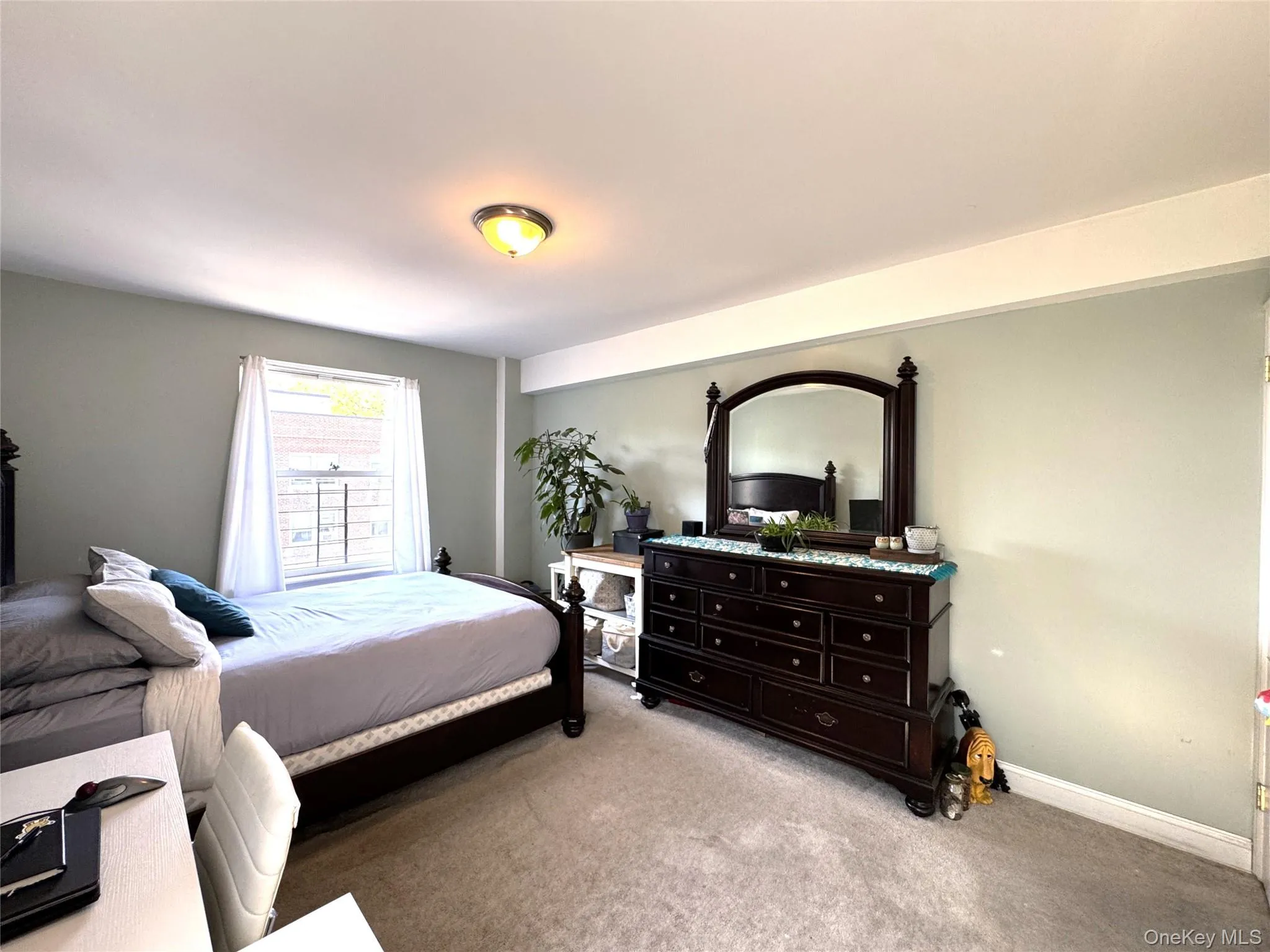 141-02 78th Road, New York, NY, 2 Bedrooms Bedrooms, 5 Rooms Rooms,1 BathroomBathrooms,Residential,For Rent,78th,0,1027666 141-02 78th Road, New York, NY, 2 Bedrooms Bedrooms, 5 Rooms Rooms,1 BathroomBathrooms,Residential,For Rent,78th,0,1027666