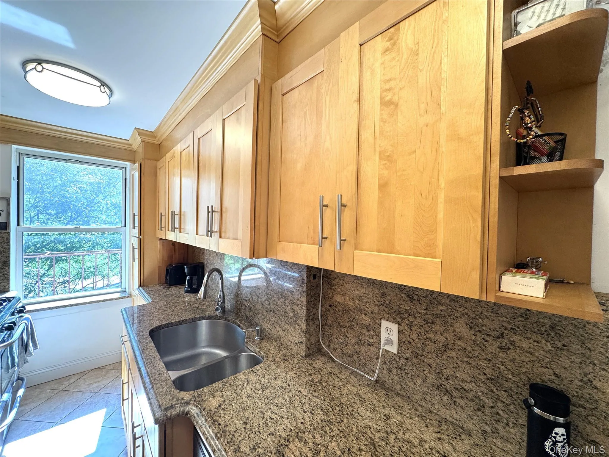 141-02 78th Road, New York, NY, 2 Bedrooms Bedrooms, 5 Rooms Rooms,1 BathroomBathrooms,Residential,For Rent,78th,0,1027666 141-02 78th Road, New York, NY, 2 Bedrooms Bedrooms, 5 Rooms Rooms,1 BathroomBathrooms,Residential,For Rent,78th,0,1027666
