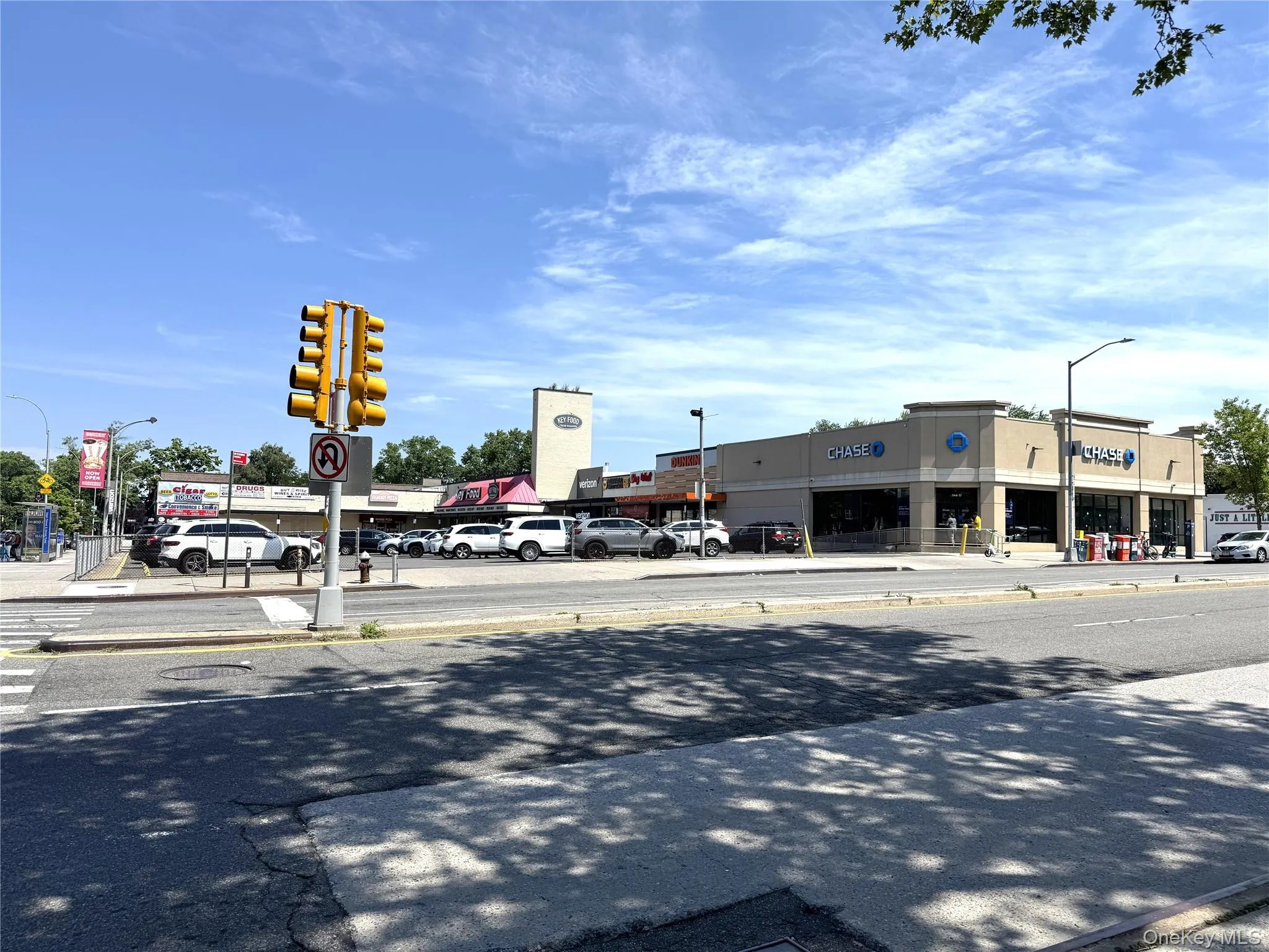 141-02 78th Road, New York, NY, 2 Bedrooms Bedrooms, 5 Rooms Rooms,1 BathroomBathrooms,Residential,For Rent,78th,0,1027666 141-02 78th Road, New York, NY, 2 Bedrooms Bedrooms, 5 Rooms Rooms,1 BathroomBathrooms,Residential,For Rent,78th,0,1027666