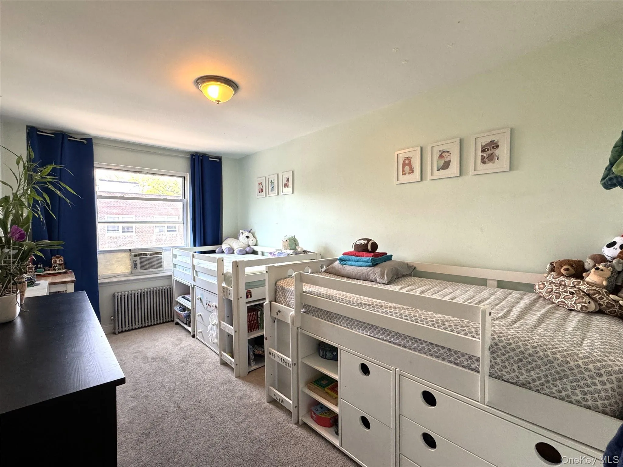 141-02 78th Road, New York, NY, 2 Bedrooms Bedrooms, 5 Rooms Rooms,1 BathroomBathrooms,Residential,For Rent,78th,0,1027666 141-02 78th Road, New York, NY, 2 Bedrooms Bedrooms, 5 Rooms Rooms,1 BathroomBathrooms,Residential,For Rent,78th,0,1027666
