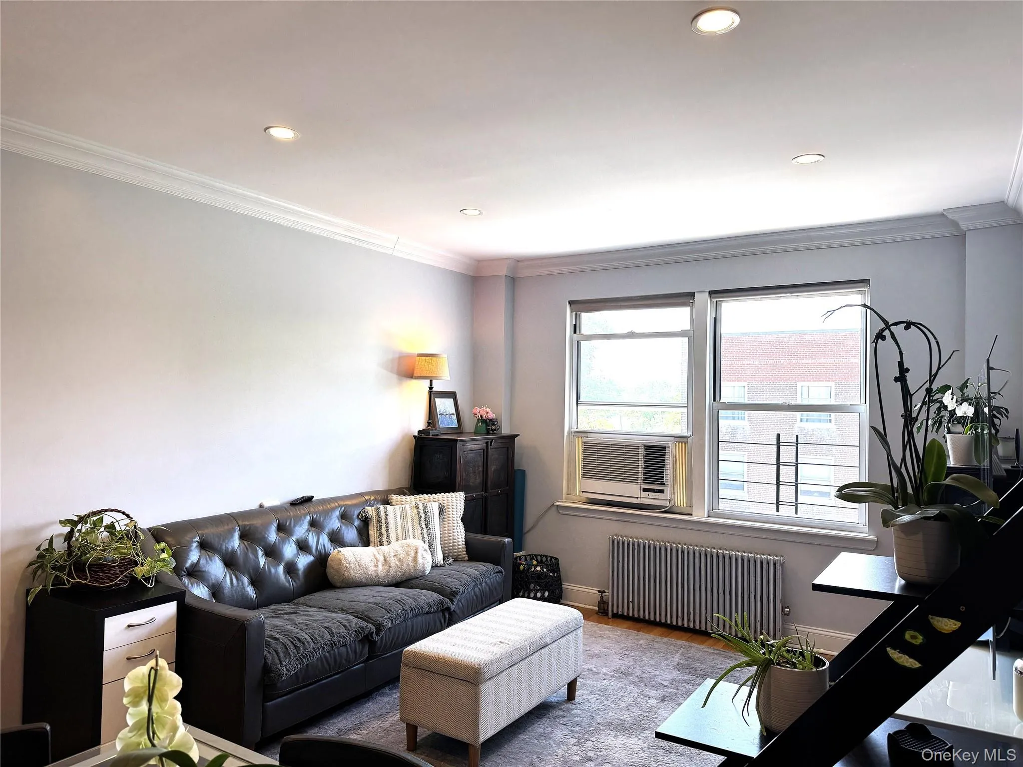 141-02 78th Road, New York, NY, 2 Bedrooms Bedrooms, 5 Rooms Rooms,1 BathroomBathrooms,Residential,For Rent,78th,0,1027666 141-02 78th Road, New York, NY, 2 Bedrooms Bedrooms, 5 Rooms Rooms,1 BathroomBathrooms,Residential,For Rent,78th,0,1027666