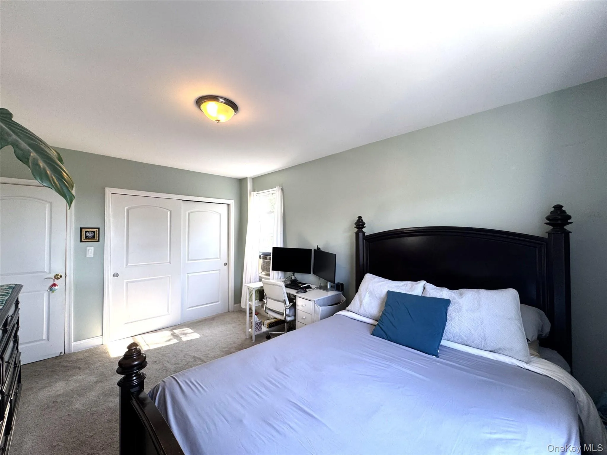 141-02 78th Road, New York, NY, 2 Bedrooms Bedrooms, 5 Rooms Rooms,1 BathroomBathrooms,Residential,For Rent,78th,0,1027666 141-02 78th Road, New York, NY, 2 Bedrooms Bedrooms, 5 Rooms Rooms,1 BathroomBathrooms,Residential,For Rent,78th,0,1027666