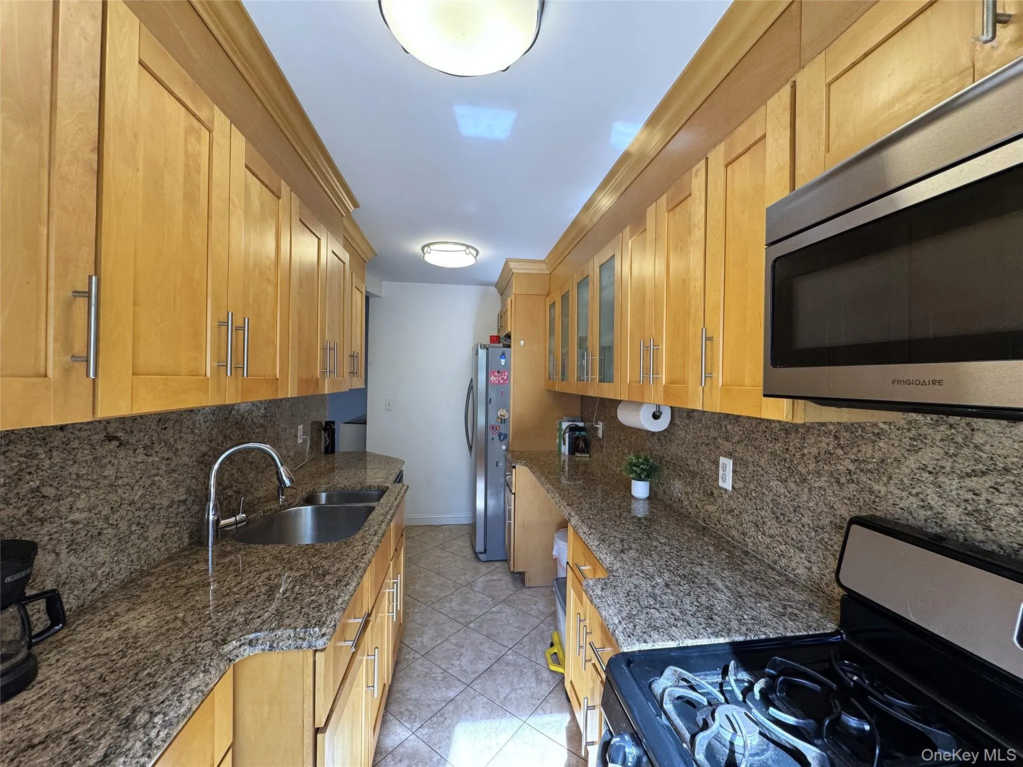 141-02 78th Road, New York, NY, 2 Bedrooms Bedrooms, 5 Rooms Rooms,1 BathroomBathrooms,Residential,For Rent,78th,0,1027666 141-02 78th Road, New York, NY, 2 Bedrooms Bedrooms, 5 Rooms Rooms,1 BathroomBathrooms,Residential,For Rent,78th,0,1027666