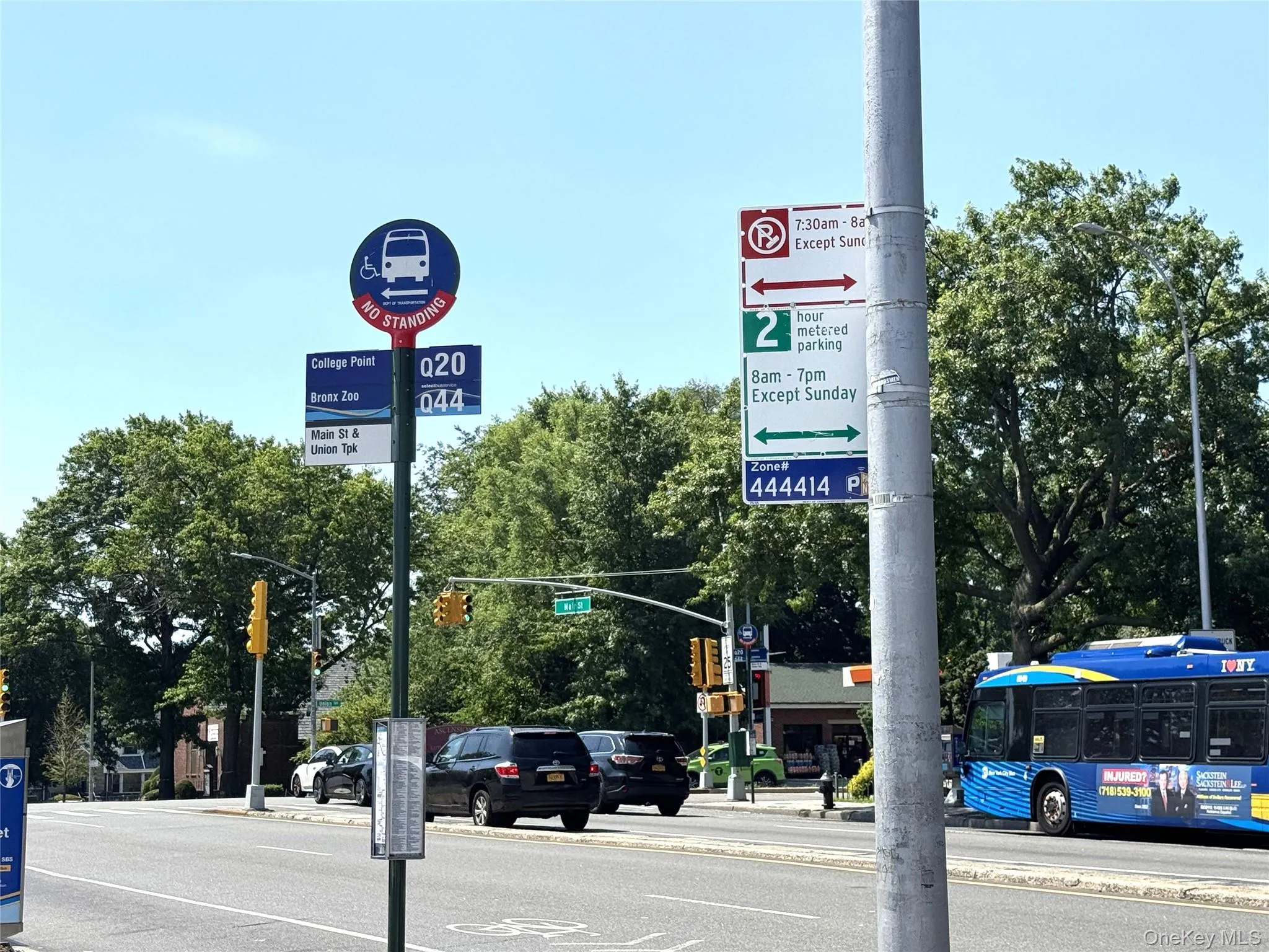 141-02 78th Road, New York, NY, 2 Bedrooms Bedrooms, 5 Rooms Rooms,1 BathroomBathrooms,Residential,For Rent,78th,0,1027666 141-02 78th Road, New York, NY, 2 Bedrooms Bedrooms, 5 Rooms Rooms,1 BathroomBathrooms,Residential,For Rent,78th,0,1027666