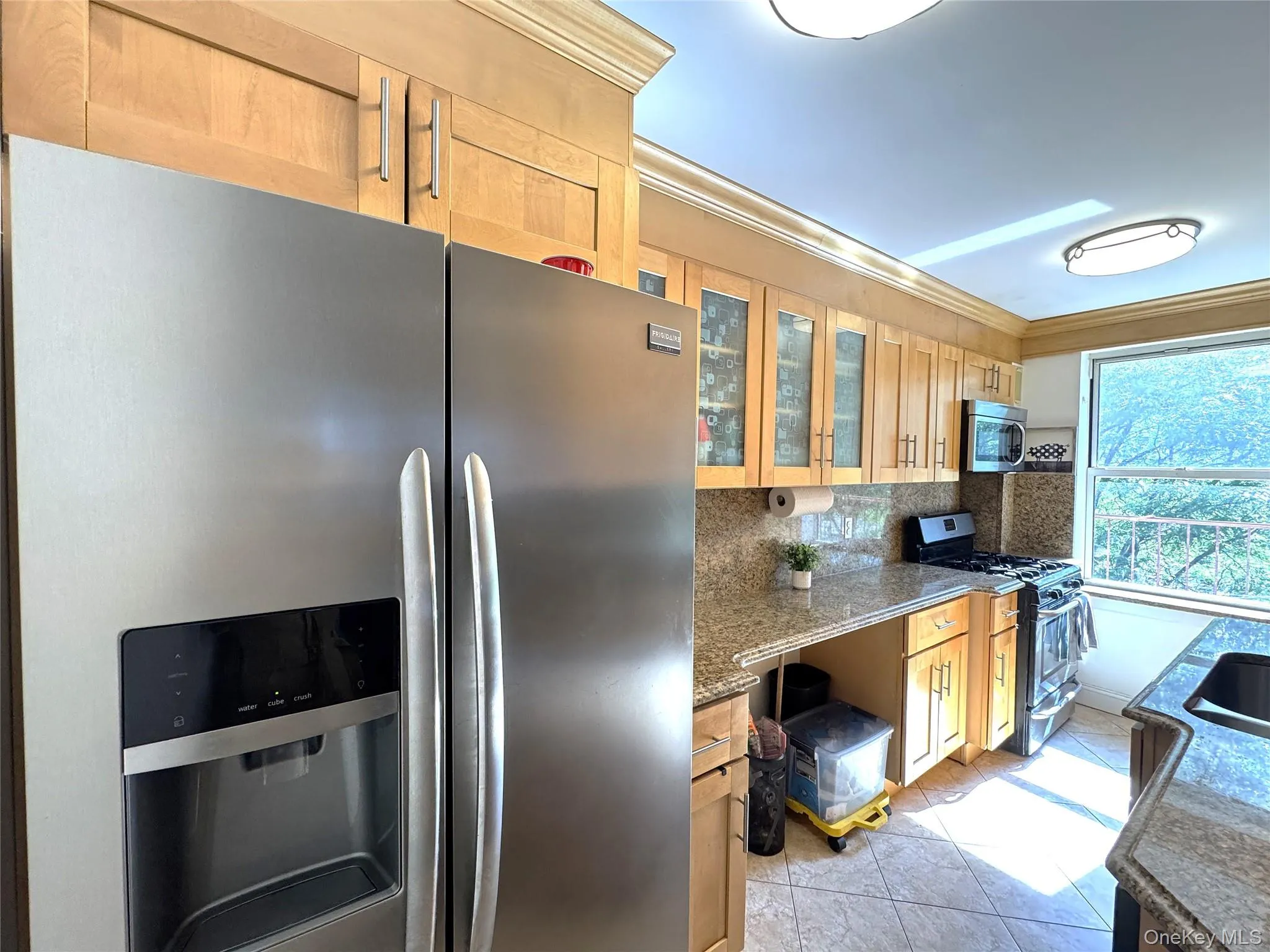141-02 78th Road, New York, NY, 2 Bedrooms Bedrooms, 5 Rooms Rooms,1 BathroomBathrooms,Residential,For Rent,78th,0,1027666 141-02 78th Road, New York, NY, 2 Bedrooms Bedrooms, 5 Rooms Rooms,1 BathroomBathrooms,Residential,For Rent,78th,0,1027666