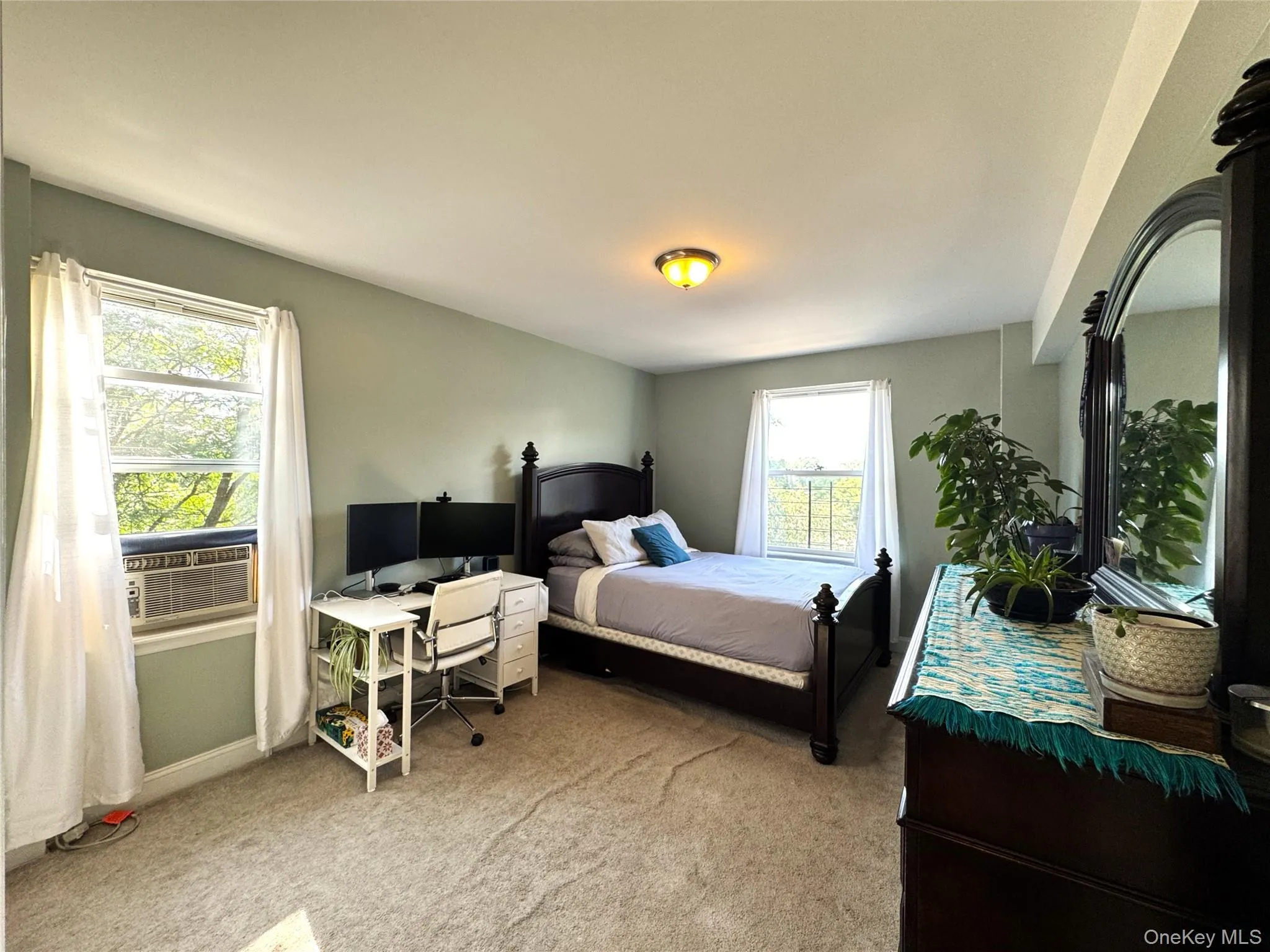 141-02 78th Road, New York, NY, 2 Bedrooms Bedrooms, 5 Rooms Rooms,1 BathroomBathrooms,Residential,For Rent,78th,0,1027666 141-02 78th Road, New York, NY, 2 Bedrooms Bedrooms, 5 Rooms Rooms,1 BathroomBathrooms,Residential,For Rent,78th,0,1027666