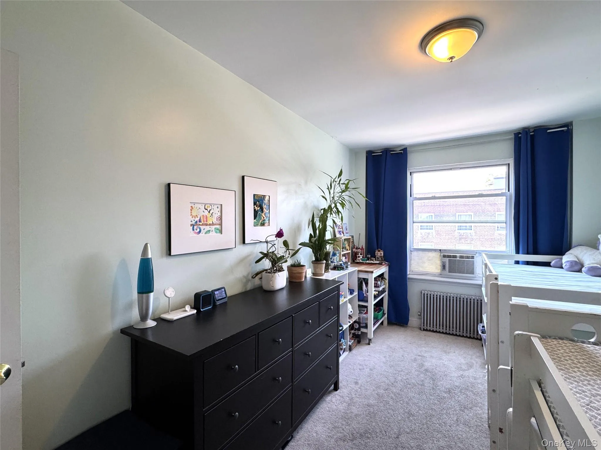 141-02 78th Road, New York, NY, 2 Bedrooms Bedrooms, 5 Rooms Rooms,1 BathroomBathrooms,Residential,For Rent,78th,0,1027666 141-02 78th Road, New York, NY, 2 Bedrooms Bedrooms, 5 Rooms Rooms,1 BathroomBathrooms,Residential,For Rent,78th,0,1027666