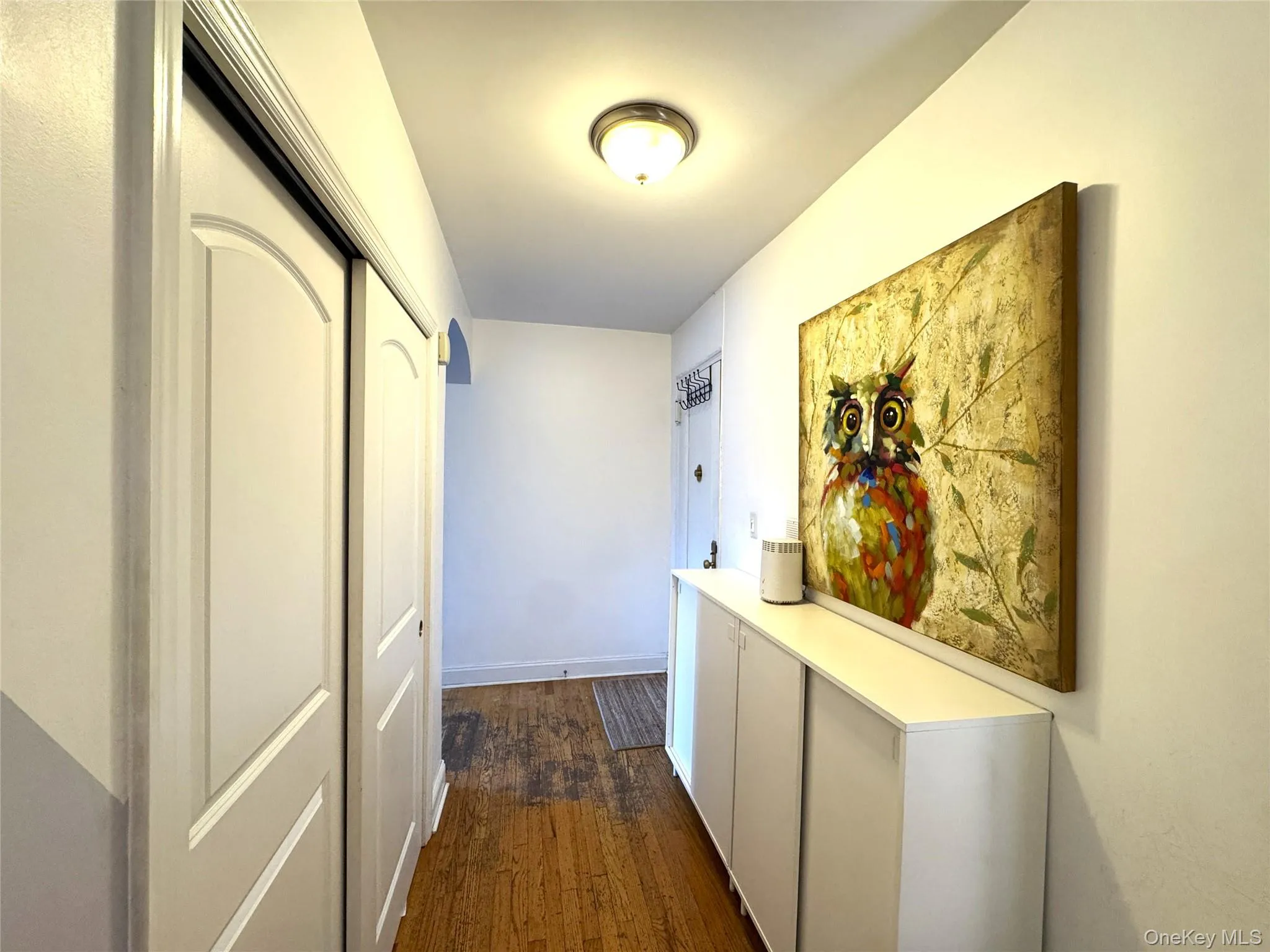 141-02 78th Road, New York, NY, 2 Bedrooms Bedrooms, 5 Rooms Rooms,1 BathroomBathrooms,Residential,For Rent,78th,0,1027666 141-02 78th Road, New York, NY, 2 Bedrooms Bedrooms, 5 Rooms Rooms,1 BathroomBathrooms,Residential,For Rent,78th,0,1027666