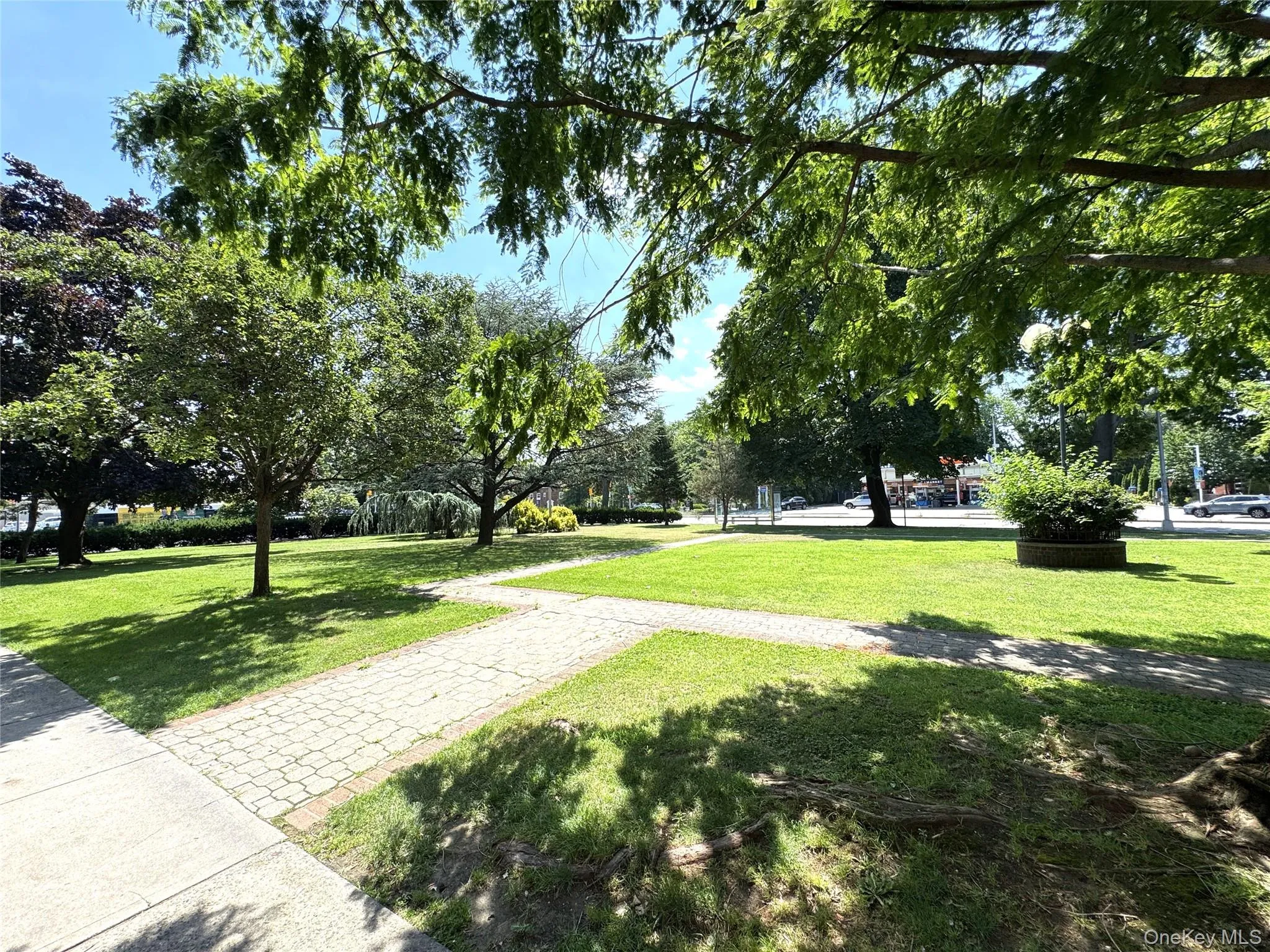 141-02 78th Road, New York, NY, 2 Bedrooms Bedrooms, 5 Rooms Rooms,1 BathroomBathrooms,Residential,For Rent,78th,0,1027666 141-02 78th Road, New York, NY, 2 Bedrooms Bedrooms, 5 Rooms Rooms,1 BathroomBathrooms,Residential,For Rent,78th,0,1027666