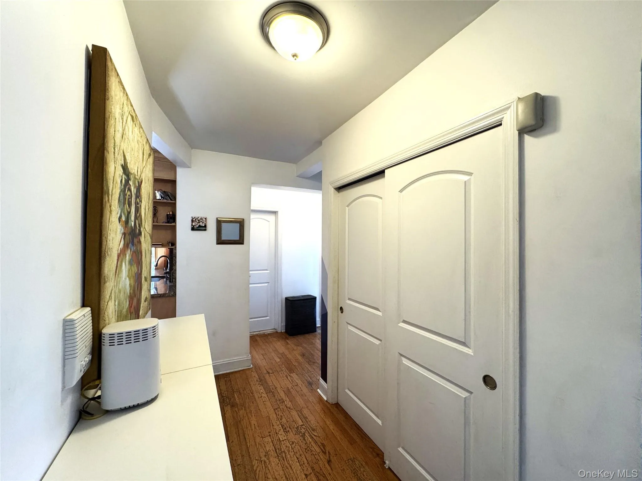 141-02 78th Road, New York, NY, 2 Bedrooms Bedrooms, 5 Rooms Rooms,1 BathroomBathrooms,Residential,For Rent,78th,0,1027666 141-02 78th Road, New York, NY, 2 Bedrooms Bedrooms, 5 Rooms Rooms,1 BathroomBathrooms,Residential,For Rent,78th,0,1027666