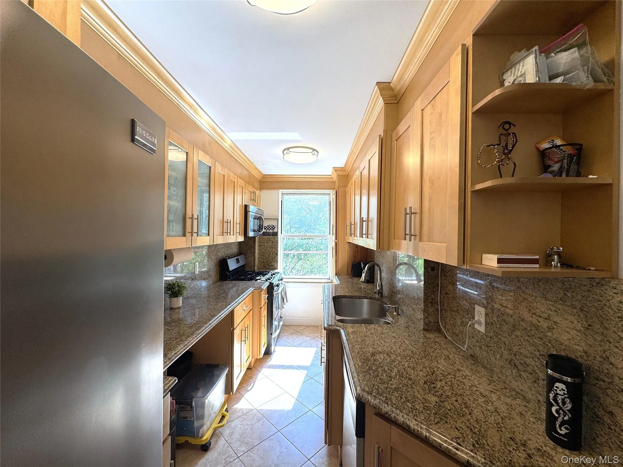 141-02 78th Road, New York, NY, 2 Bedrooms Bedrooms, 5 Rooms Rooms,1 BathroomBathrooms,Residential,For Rent,78th,0,1027666 141-02 78th Road, New York, NY, 2 Bedrooms Bedrooms, 5 Rooms Rooms,1 BathroomBathrooms,Residential,For Rent,78th,0,1027666