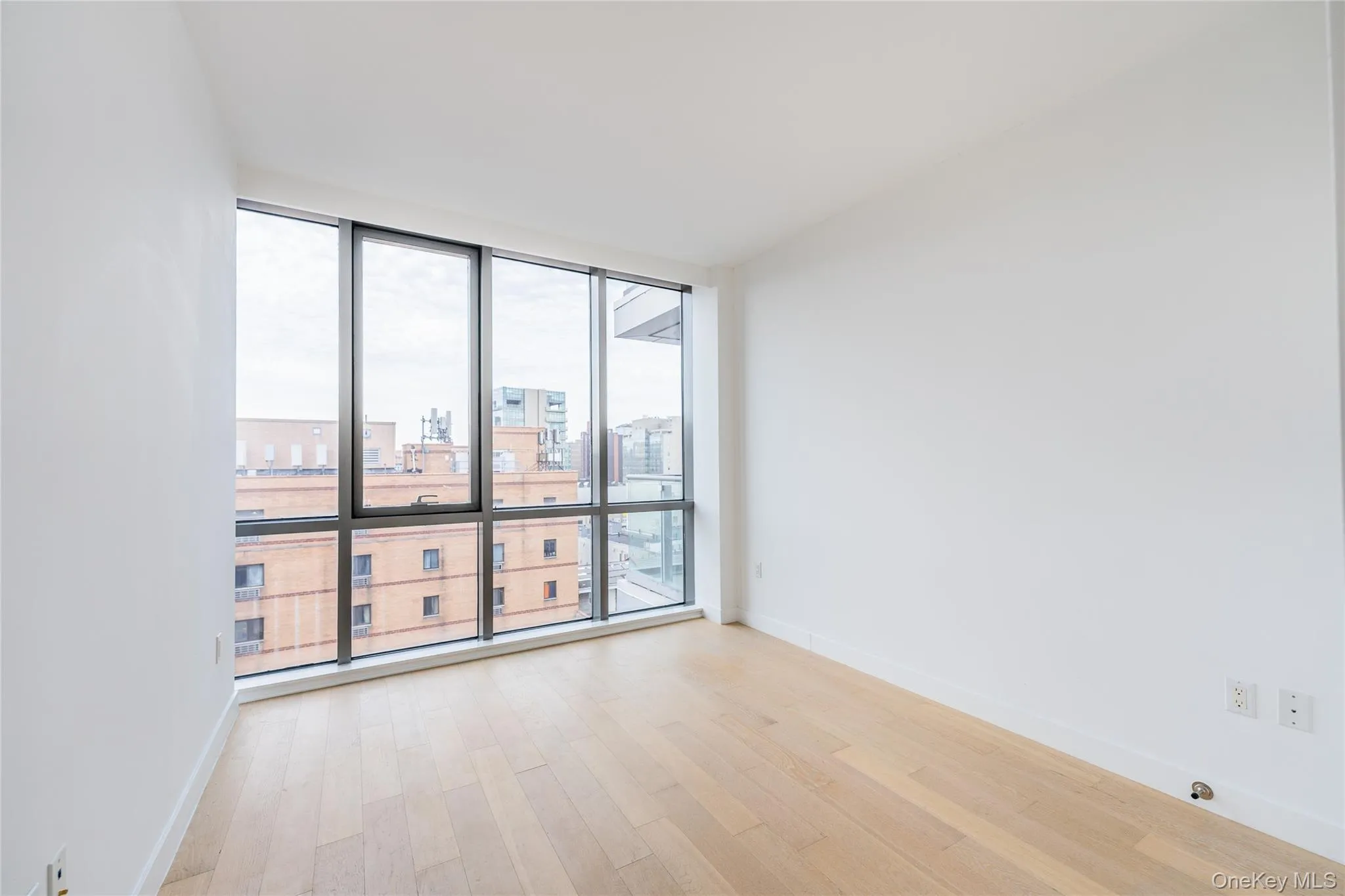 33-66 Farrington Street, New York, NY, 2 Bedrooms Bedrooms, 5 Rooms Rooms,2 BathroomsBathrooms,Residential,For Rent,Farrington,0,1027669 33-66 Farrington Street, New York, NY, 2 Bedrooms Bedrooms, 5 Rooms Rooms,2 BathroomsBathrooms,Residential,For Rent,Farrington,0,1027669