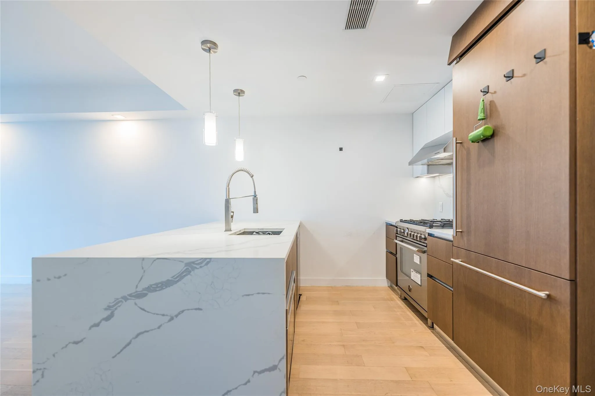 33-66 Farrington Street, New York, NY, 2 Bedrooms Bedrooms, 5 Rooms Rooms,2 BathroomsBathrooms,Residential,For Rent,Farrington,0,1027669 33-66 Farrington Street, New York, NY, 2 Bedrooms Bedrooms, 5 Rooms Rooms,2 BathroomsBathrooms,Residential,For Rent,Farrington,0,1027669