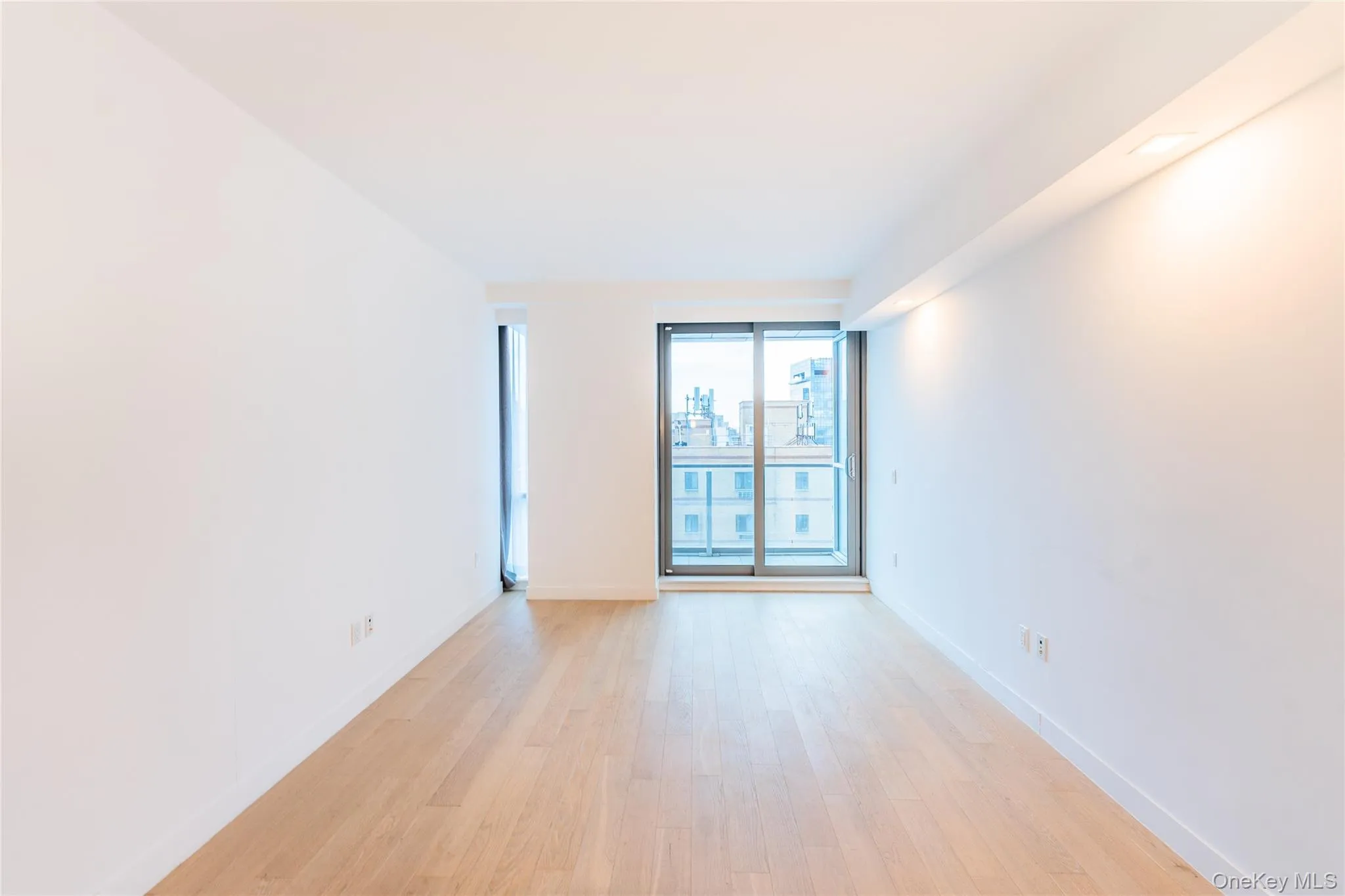 33-66 Farrington Street, New York, NY, 2 Bedrooms Bedrooms, 5 Rooms Rooms,2 BathroomsBathrooms,Residential,For Rent,Farrington,0,1027669 33-66 Farrington Street, New York, NY, 2 Bedrooms Bedrooms, 5 Rooms Rooms,2 BathroomsBathrooms,Residential,For Rent,Farrington,0,1027669