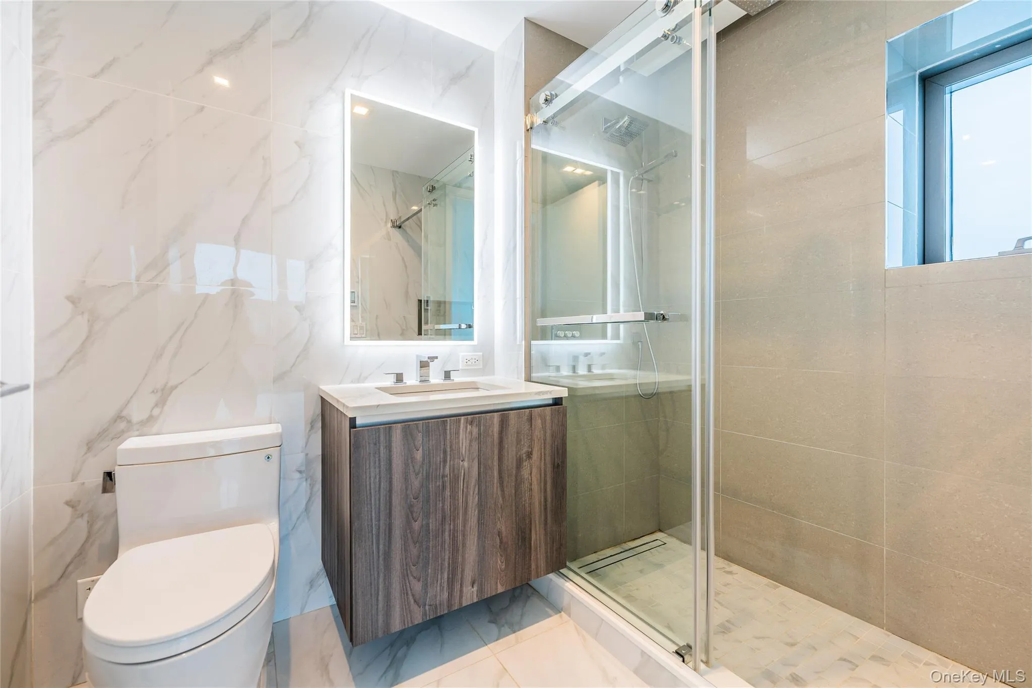 33-66 Farrington Street, New York, NY, 2 Bedrooms Bedrooms, 5 Rooms Rooms,2 BathroomsBathrooms,Residential,For Rent,Farrington,0,1027669 33-66 Farrington Street, New York, NY, 2 Bedrooms Bedrooms, 5 Rooms Rooms,2 BathroomsBathrooms,Residential,For Rent,Farrington,0,1027669