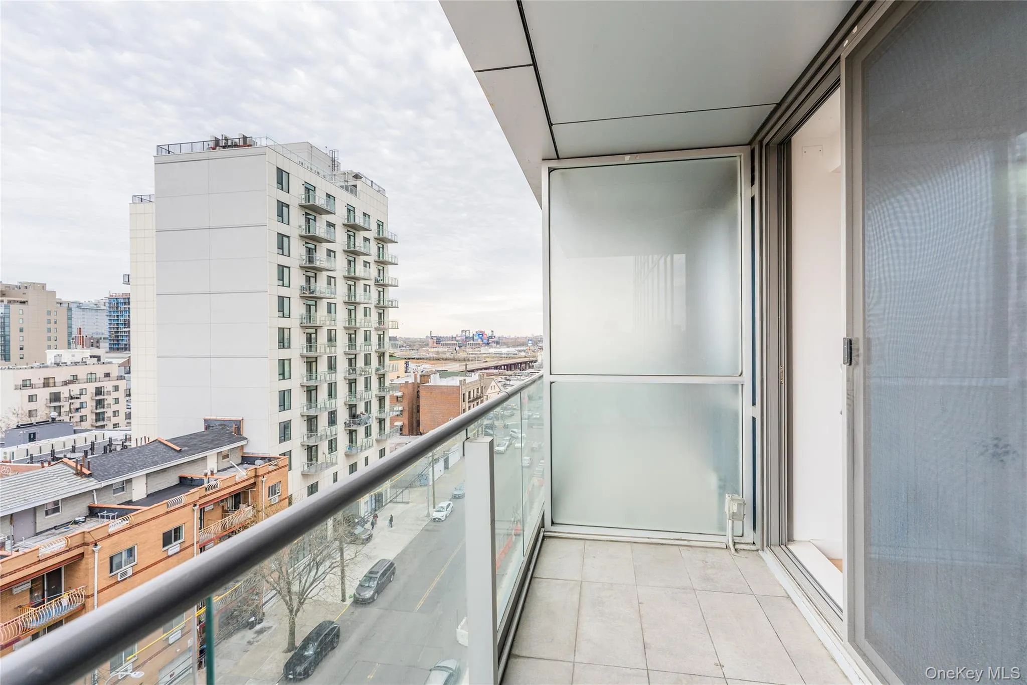 33-66 Farrington Street, New York, NY, 2 Bedrooms Bedrooms, 5 Rooms Rooms,2 BathroomsBathrooms,Residential,For Rent,Farrington,0,1027669 33-66 Farrington Street, New York, NY, 2 Bedrooms Bedrooms, 5 Rooms Rooms,2 BathroomsBathrooms,Residential,For Rent,Farrington,0,1027669