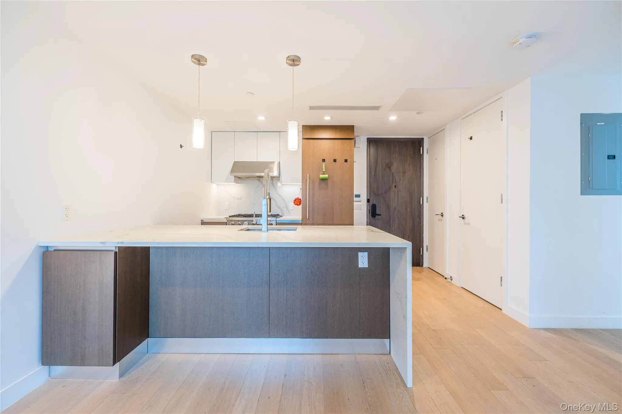 33-66 Farrington Street, New York, NY, 2 Bedrooms Bedrooms, 5 Rooms Rooms,2 BathroomsBathrooms,Residential,For Rent,Farrington,0,1027669 33-66 Farrington Street, New York, NY, 2 Bedrooms Bedrooms, 5 Rooms Rooms,2 BathroomsBathrooms,Residential,For Rent,Farrington,0,1027669
