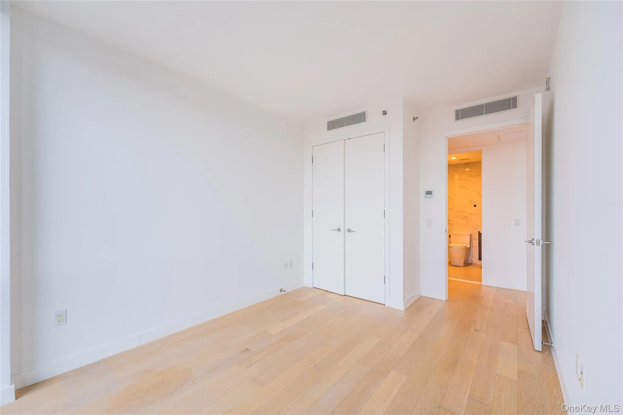 33-66 Farrington Street, New York, NY, 2 Bedrooms Bedrooms, 5 Rooms Rooms,2 BathroomsBathrooms,Residential,For Rent,Farrington,0,1027669 33-66 Farrington Street, New York, NY, 2 Bedrooms Bedrooms, 5 Rooms Rooms,2 BathroomsBathrooms,Residential,For Rent,Farrington,0,1027669