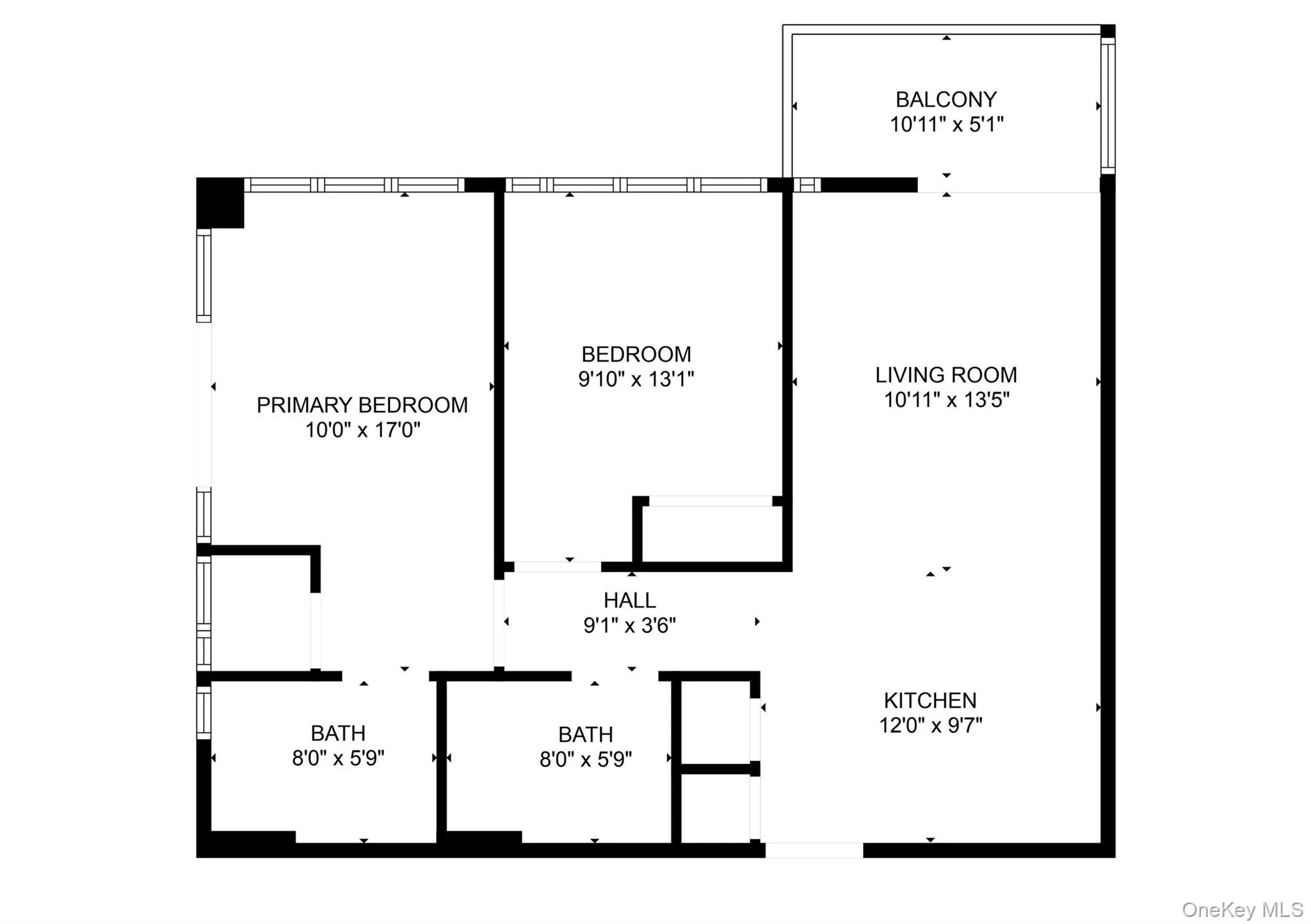 33-66 Farrington Street, New York, NY, 2 Bedrooms Bedrooms, 5 Rooms Rooms,2 BathroomsBathrooms,Residential,For Rent,Farrington,0,1027669 33-66 Farrington Street, New York, NY, 2 Bedrooms Bedrooms, 5 Rooms Rooms,2 BathroomsBathrooms,Residential,For Rent,Farrington,0,1027669
