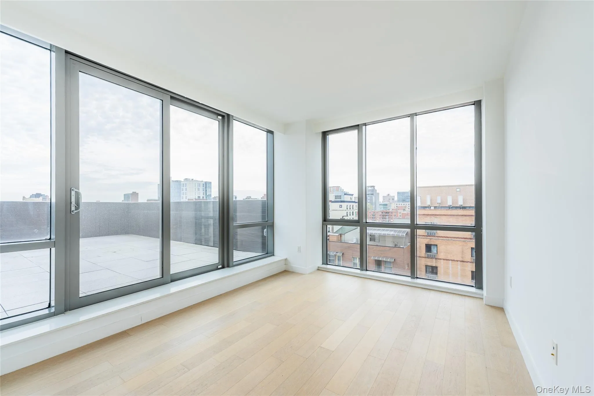 33-66 Farrington Street, New York, NY, 2 Bedrooms Bedrooms, 5 Rooms Rooms,2 BathroomsBathrooms,Residential,For Rent,Farrington,0,1027669 33-66 Farrington Street, New York, NY, 2 Bedrooms Bedrooms, 5 Rooms Rooms,2 BathroomsBathrooms,Residential,For Rent,Farrington,0,1027669