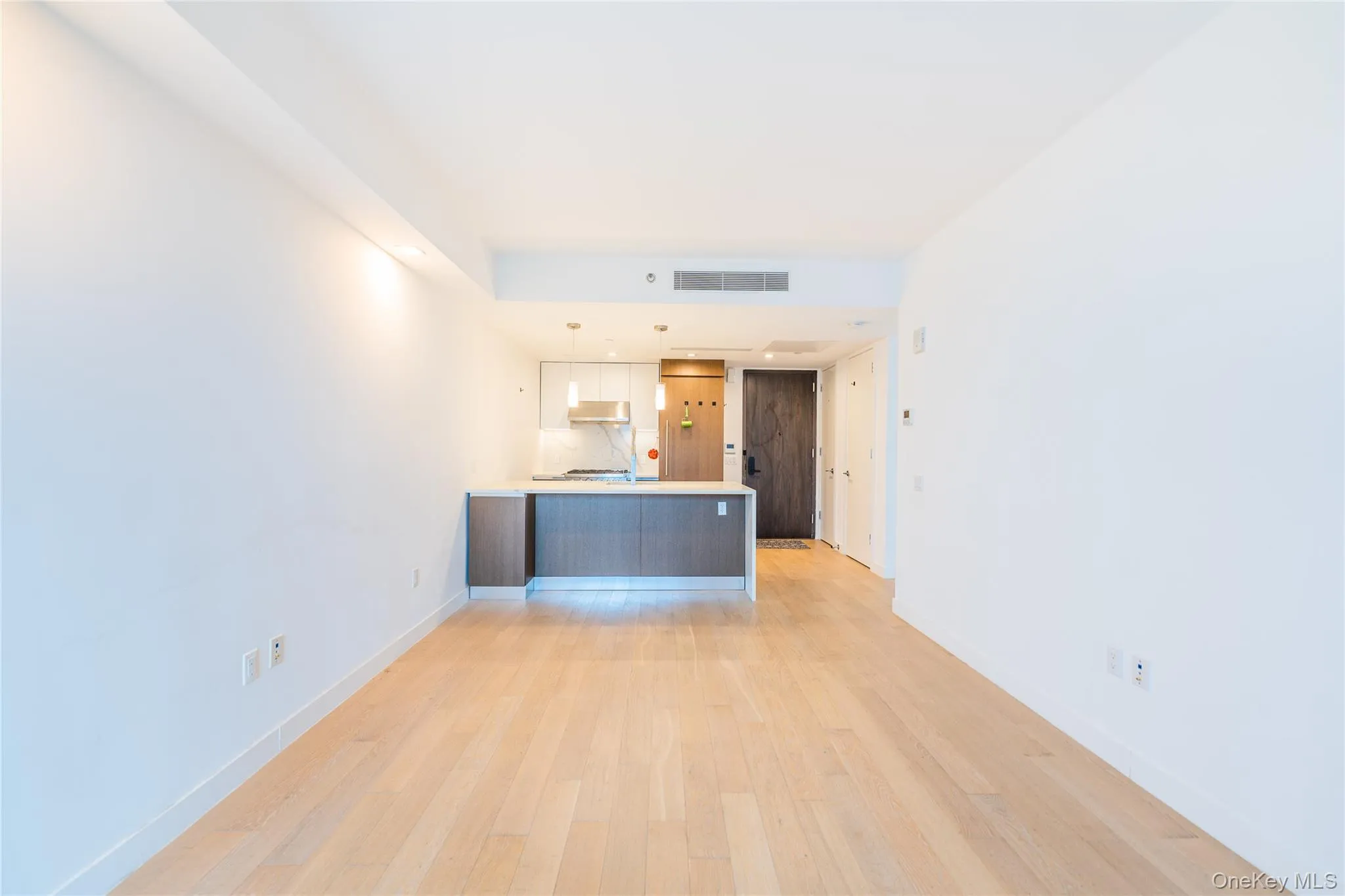 33-66 Farrington Street, New York, NY, 2 Bedrooms Bedrooms, 5 Rooms Rooms,2 BathroomsBathrooms,Residential,For Rent,Farrington,0,1027669 33-66 Farrington Street, New York, NY, 2 Bedrooms Bedrooms, 5 Rooms Rooms,2 BathroomsBathrooms,Residential,For Rent,Farrington,0,1027669