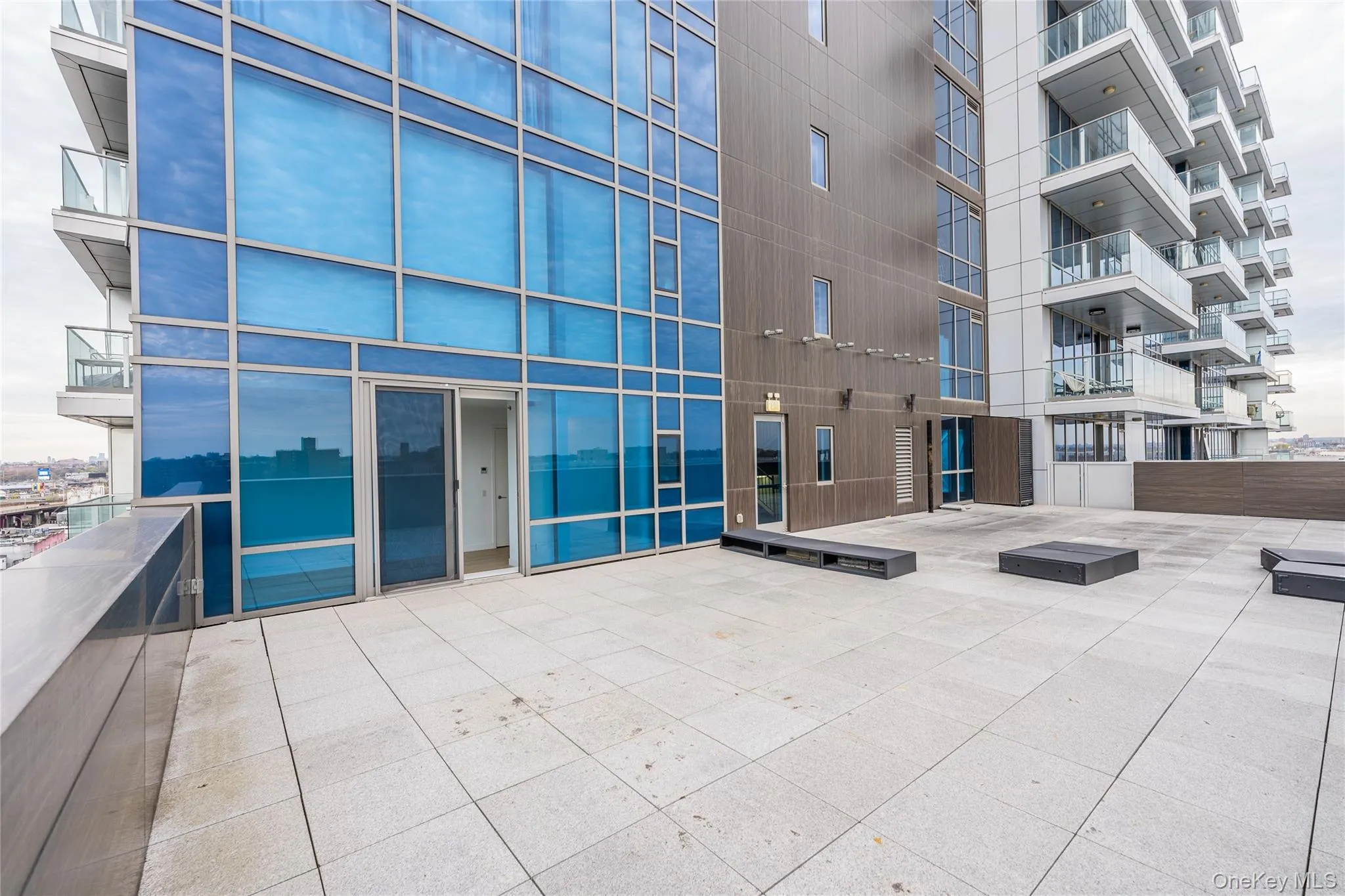 33-66 Farrington Street, New York, NY, 2 Bedrooms Bedrooms, 5 Rooms Rooms,2 BathroomsBathrooms,Residential,For Rent,Farrington,0,1027669 33-66 Farrington Street, New York, NY, 2 Bedrooms Bedrooms, 5 Rooms Rooms,2 BathroomsBathrooms,Residential,For Rent,Farrington,0,1027669