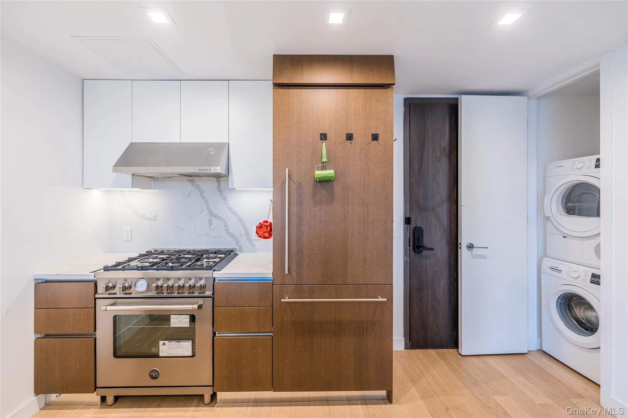 33-66 Farrington Street, New York, NY, 2 Bedrooms Bedrooms, 5 Rooms Rooms,2 BathroomsBathrooms,Residential,For Rent,Farrington,0,1027669 33-66 Farrington Street, New York, NY, 2 Bedrooms Bedrooms, 5 Rooms Rooms,2 BathroomsBathrooms,Residential,For Rent,Farrington,0,1027669