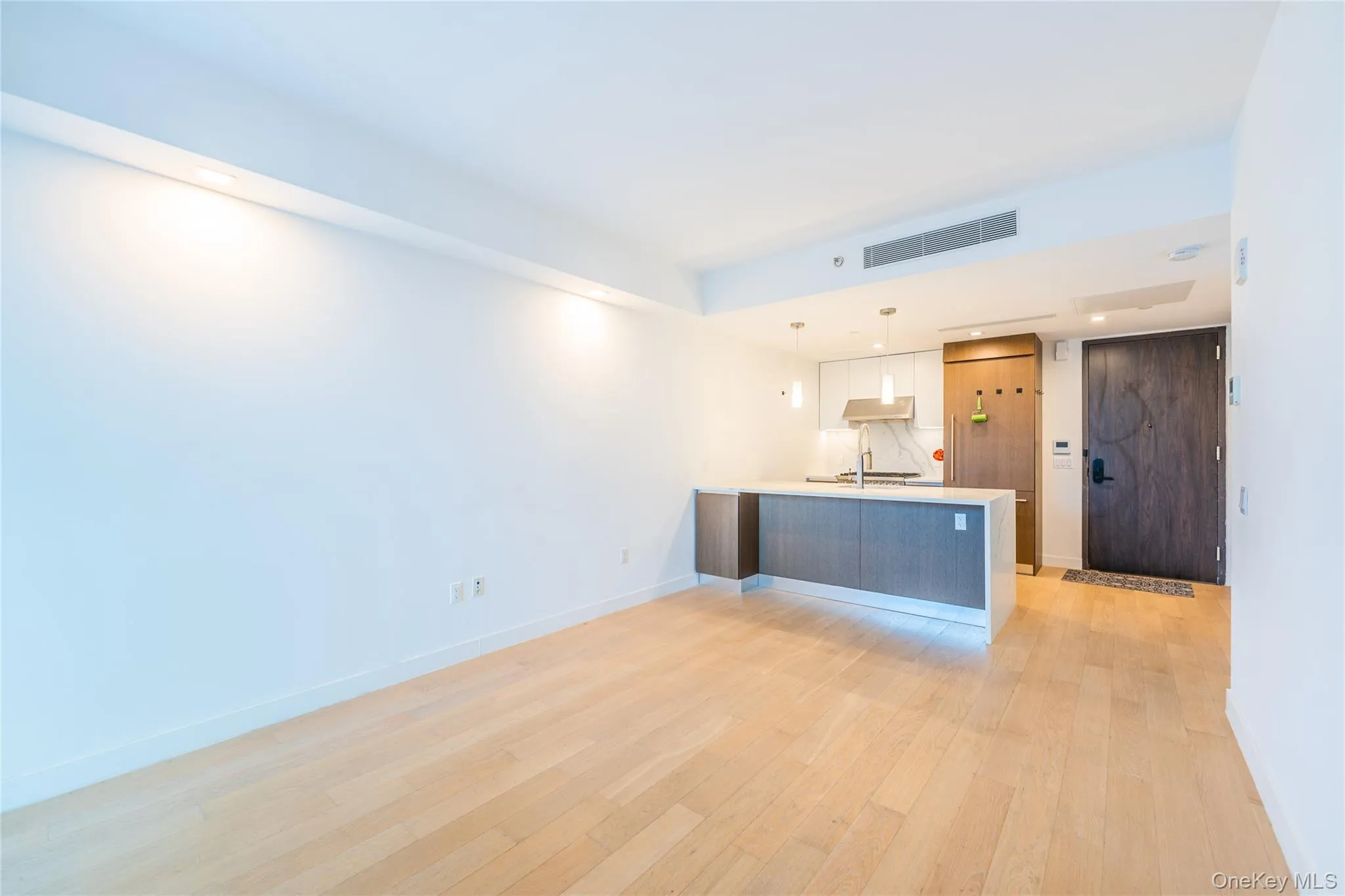 33-66 Farrington Street, New York, NY, 2 Bedrooms Bedrooms, 5 Rooms Rooms,2 BathroomsBathrooms,Residential,For Rent,Farrington,0,1027669 33-66 Farrington Street, New York, NY, 2 Bedrooms Bedrooms, 5 Rooms Rooms,2 BathroomsBathrooms,Residential,For Rent,Farrington,0,1027669
