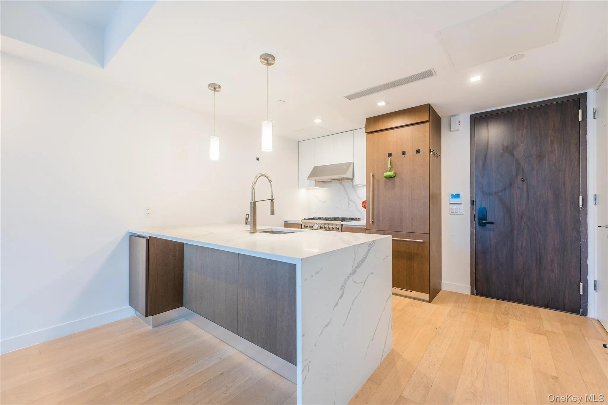 33-66 Farrington Street, New York, NY, 2 Bedrooms Bedrooms, 5 Rooms Rooms,2 BathroomsBathrooms,Residential,For Rent,Farrington,0,1027669 33-66 Farrington Street, New York, NY, 2 Bedrooms Bedrooms, 5 Rooms Rooms,2 BathroomsBathrooms,Residential,For Rent,Farrington,0,1027669