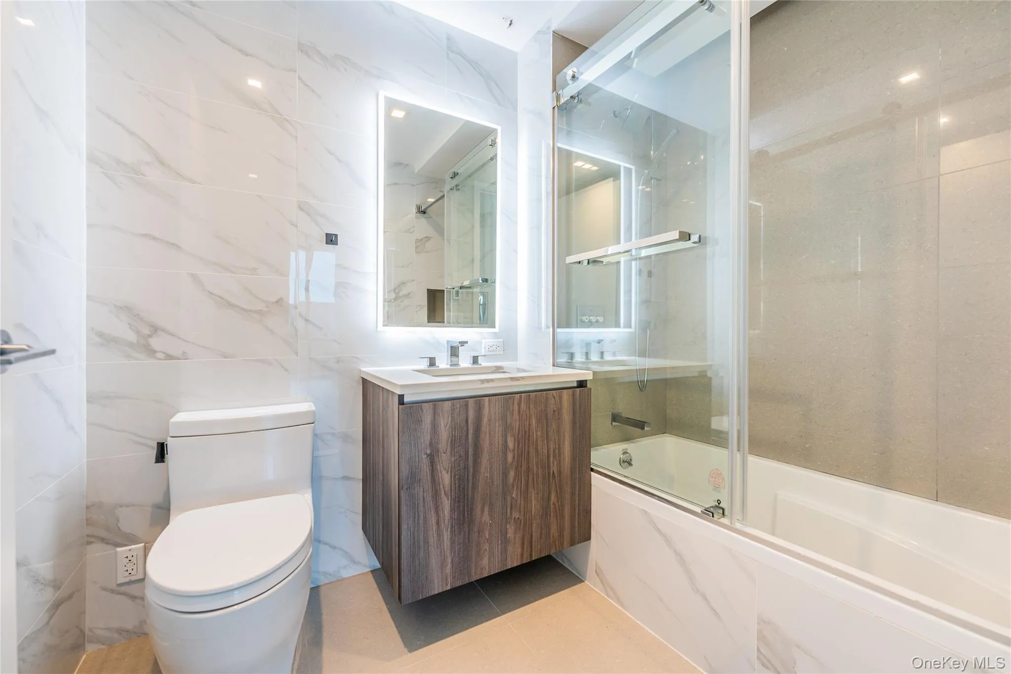 33-66 Farrington Street, New York, NY, 2 Bedrooms Bedrooms, 5 Rooms Rooms,2 BathroomsBathrooms,Residential,For Rent,Farrington,0,1027669 33-66 Farrington Street, New York, NY, 2 Bedrooms Bedrooms, 5 Rooms Rooms,2 BathroomsBathrooms,Residential,For Rent,Farrington,0,1027669