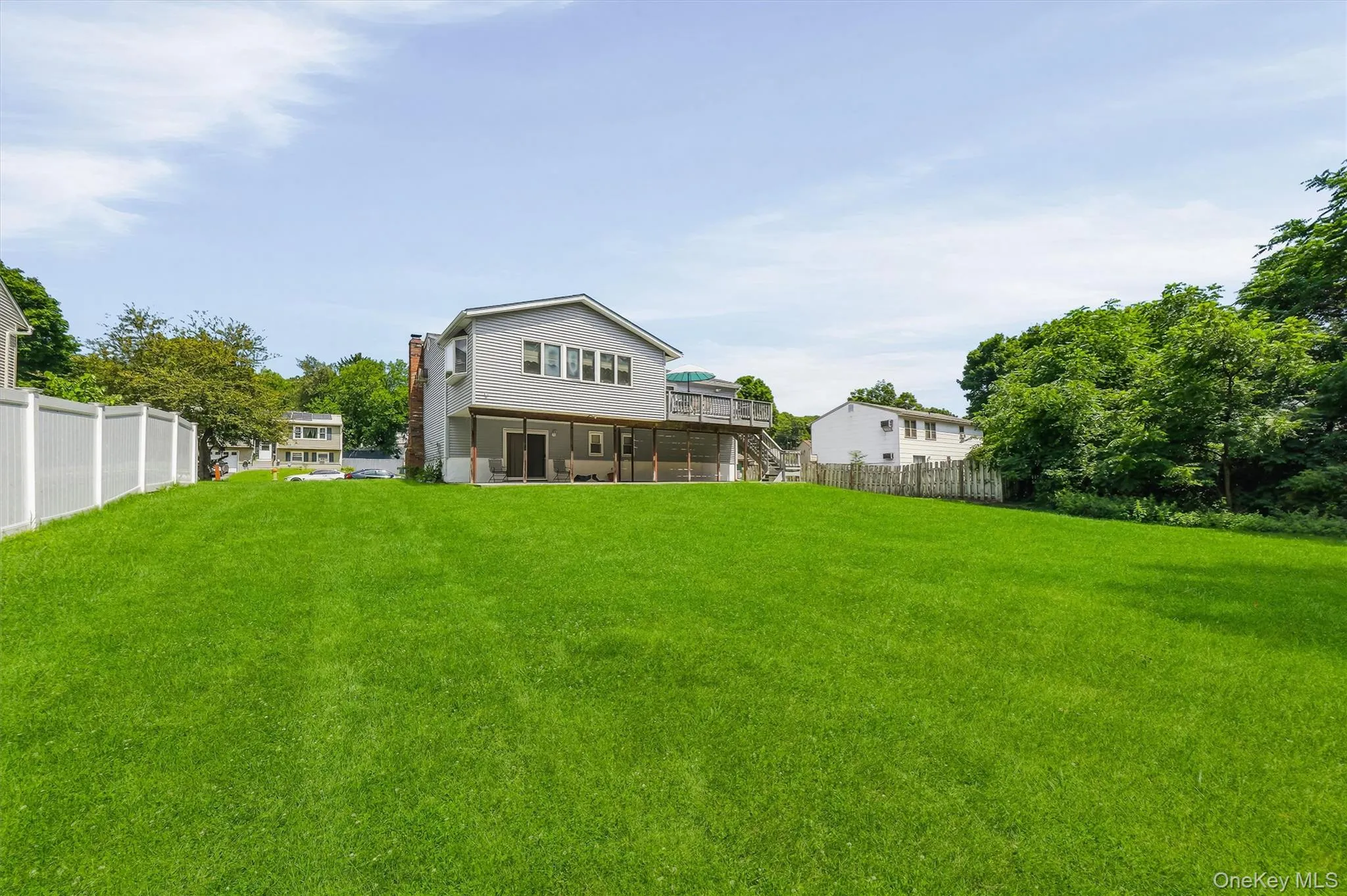 41 Keats Drive, New Windsor, NY, 3 Bedrooms Bedrooms, 9 Rooms Rooms,2 BathroomsBathrooms,Residential,For Rent,Keats,0,1027670 41 Keats Drive, New Windsor, NY, 3 Bedrooms Bedrooms, 9 Rooms Rooms,2 BathroomsBathrooms,Residential,For Rent,Keats,0,1027670
