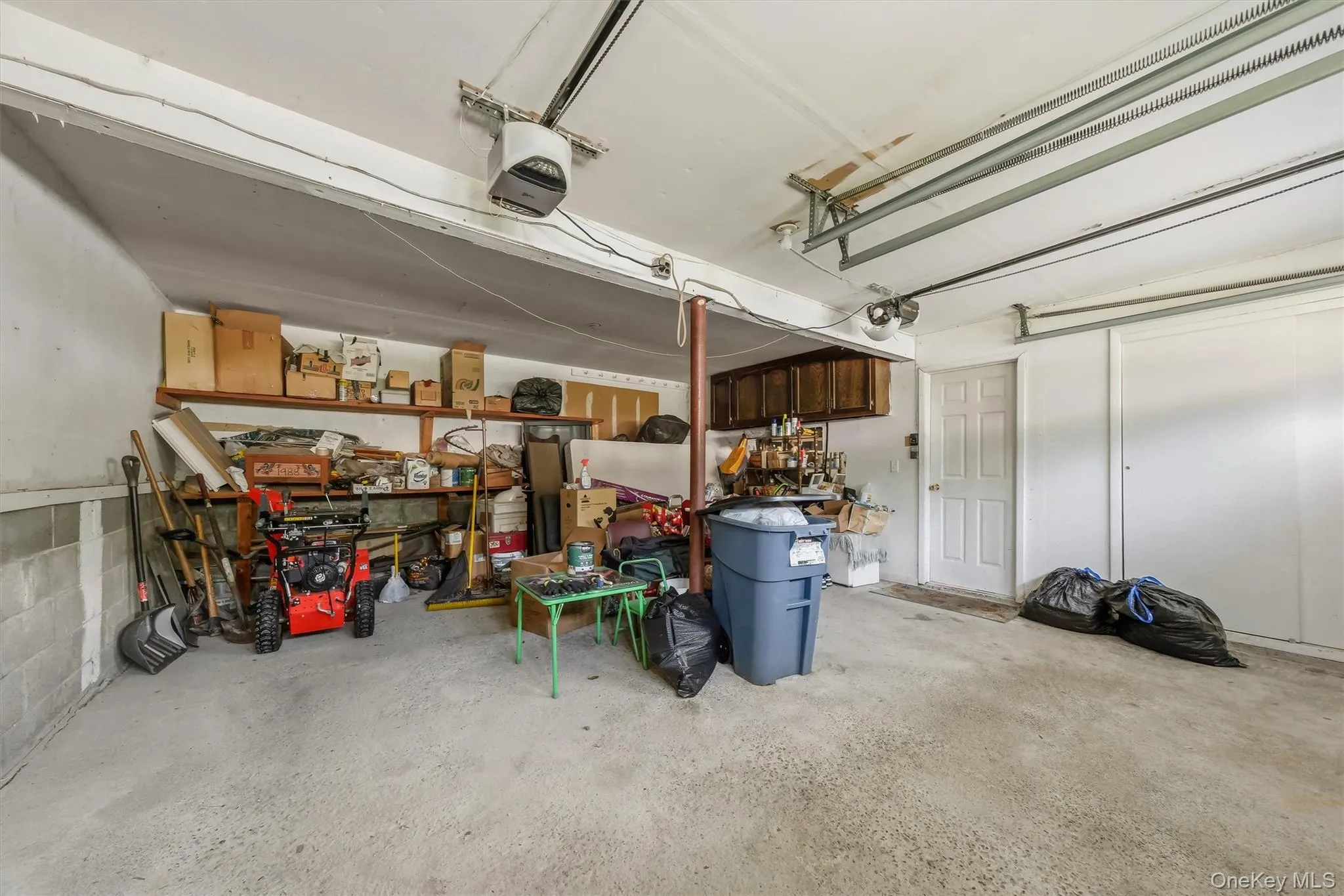 2 car garage 2 car garage
