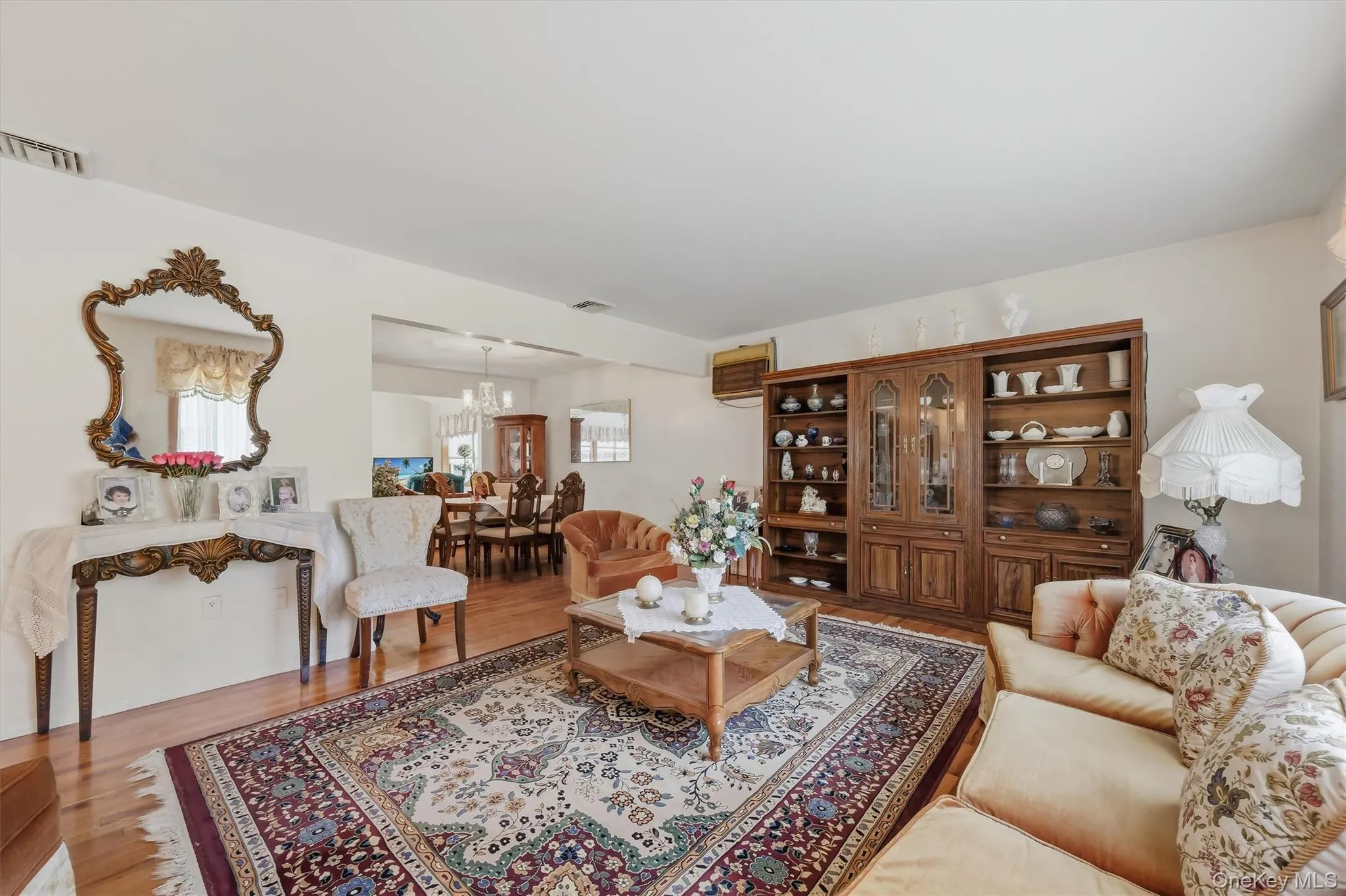 41 Keats Drive, New Windsor, NY, 3 Bedrooms Bedrooms, 9 Rooms Rooms,2 BathroomsBathrooms,Residential,For Rent,Keats,0,1027670 41 Keats Drive, New Windsor, NY, 3 Bedrooms Bedrooms, 9 Rooms Rooms,2 BathroomsBathrooms,Residential,For Rent,Keats,0,1027670