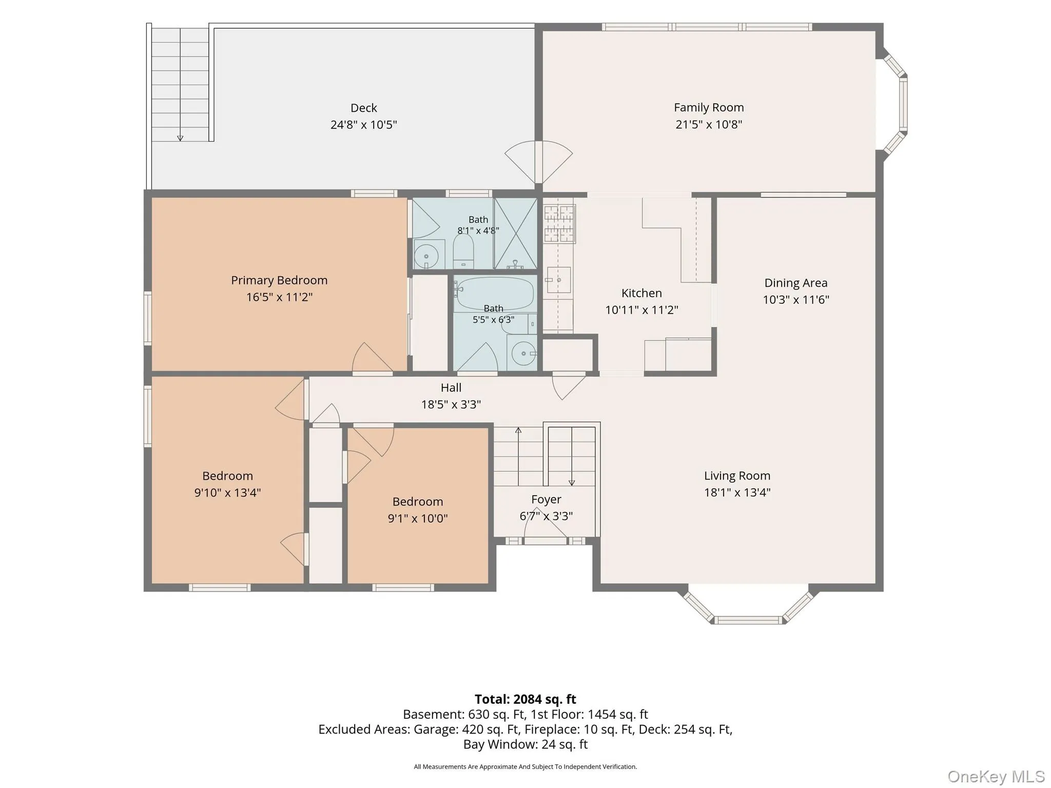 41 Keats Drive, New Windsor, NY, 3 Bedrooms Bedrooms, 9 Rooms Rooms,2 BathroomsBathrooms,Residential,For Rent,Keats,0,1027670 41 Keats Drive, New Windsor, NY, 3 Bedrooms Bedrooms, 9 Rooms Rooms,2 BathroomsBathrooms,Residential,For Rent,Keats,0,1027670