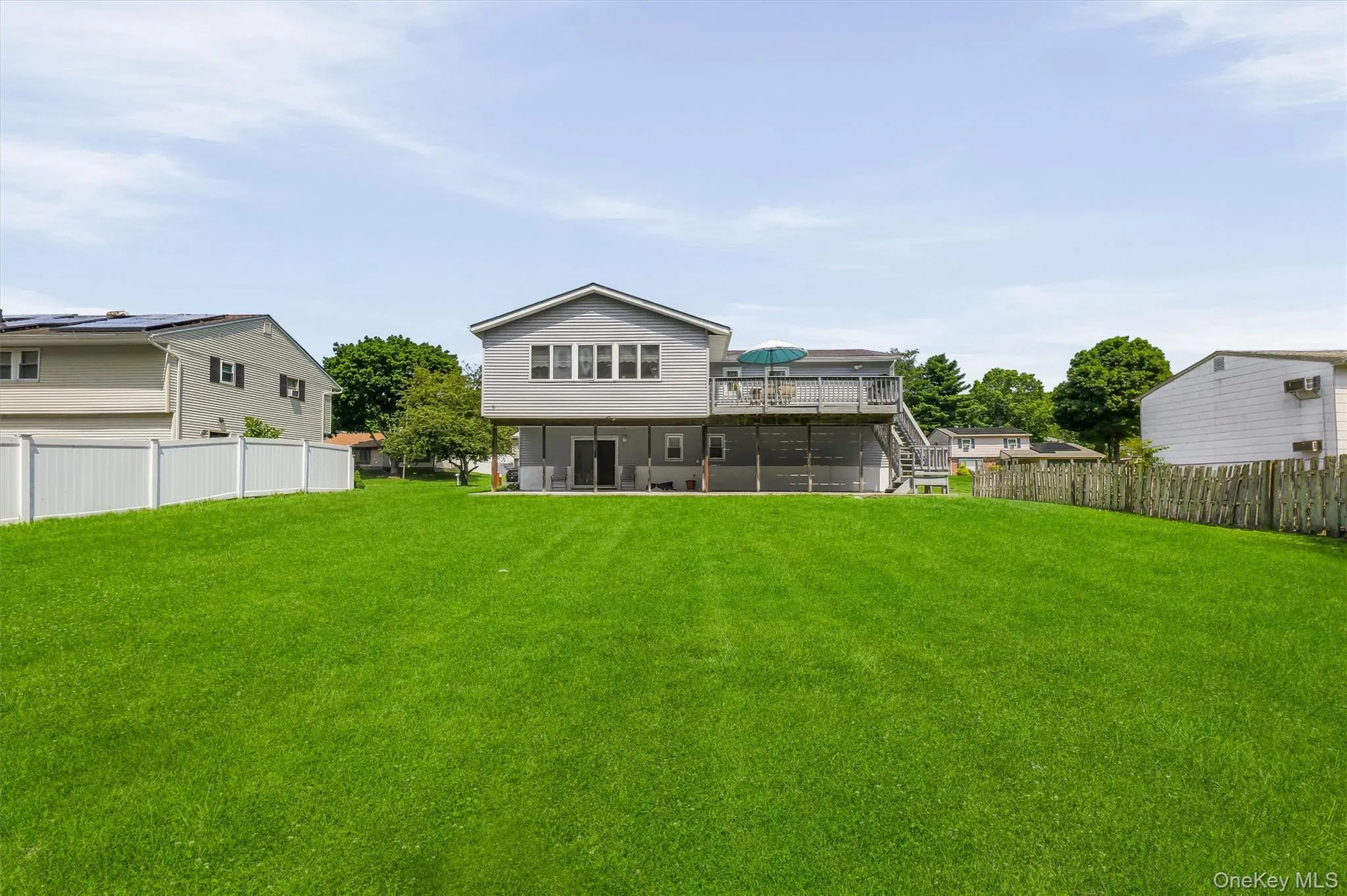 41 Keats Drive, New Windsor, NY, 3 Bedrooms Bedrooms, 9 Rooms Rooms,2 BathroomsBathrooms,Residential,For Rent,Keats,0,1027670 41 Keats Drive, New Windsor, NY, 3 Bedrooms Bedrooms, 9 Rooms Rooms,2 BathroomsBathrooms,Residential,For Rent,Keats,0,1027670